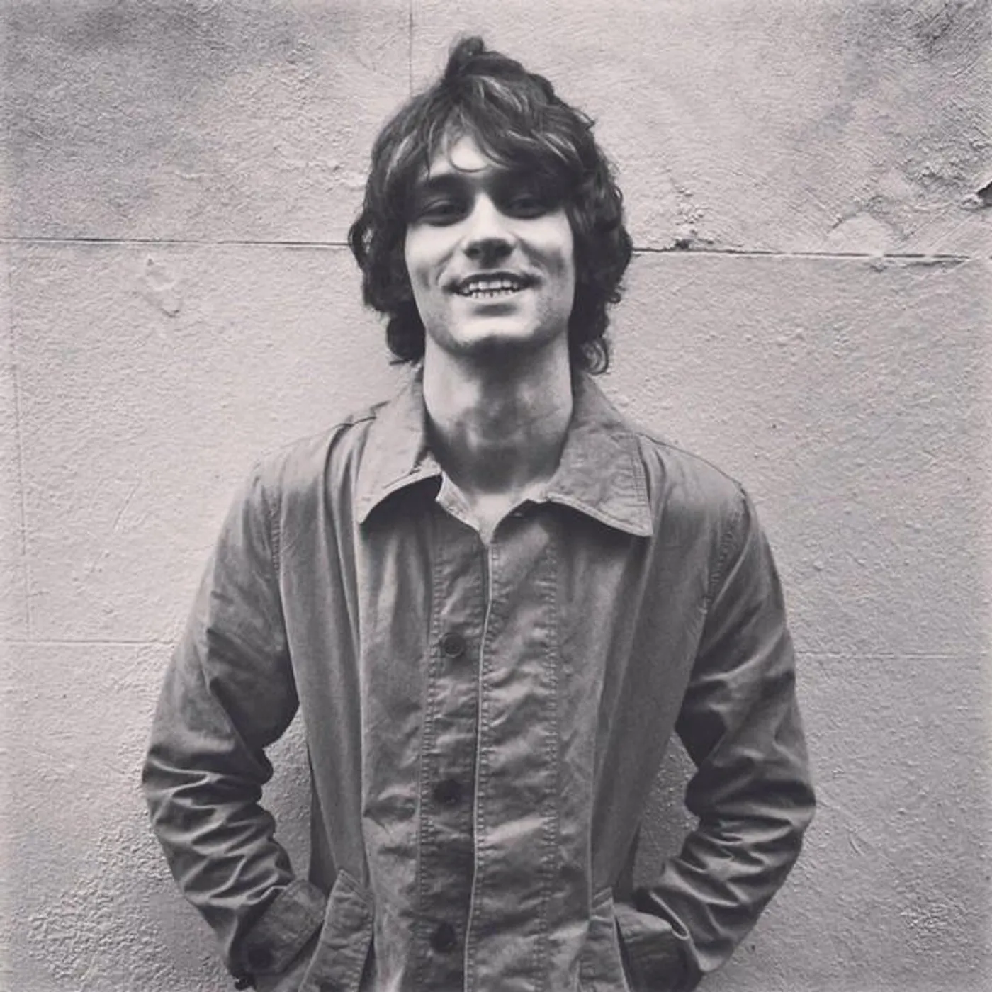 Sam Beeton