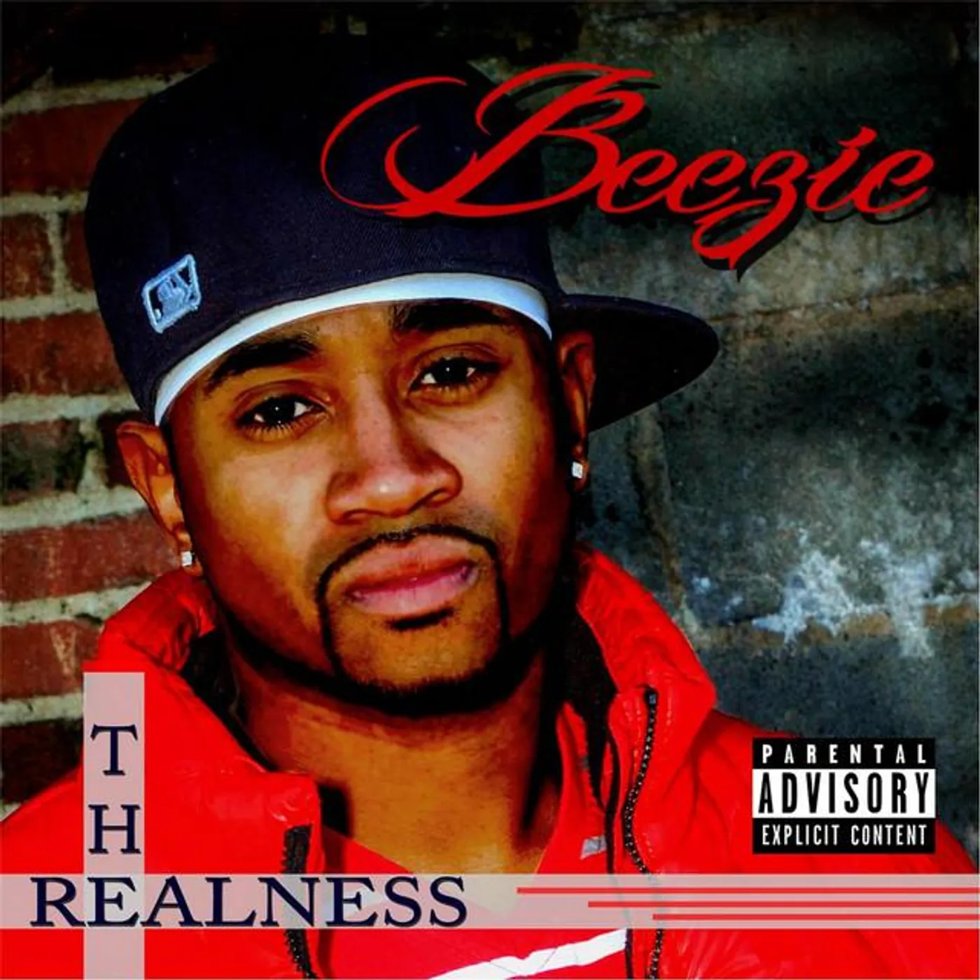 Beezie