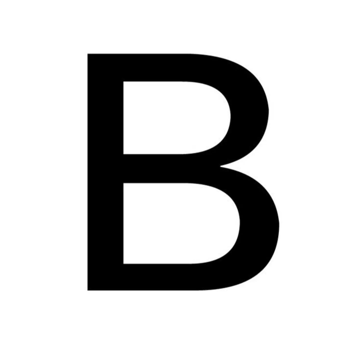 Behavior Brand Page