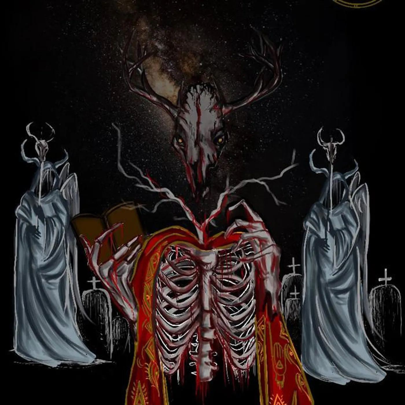 Beheth Brand Page