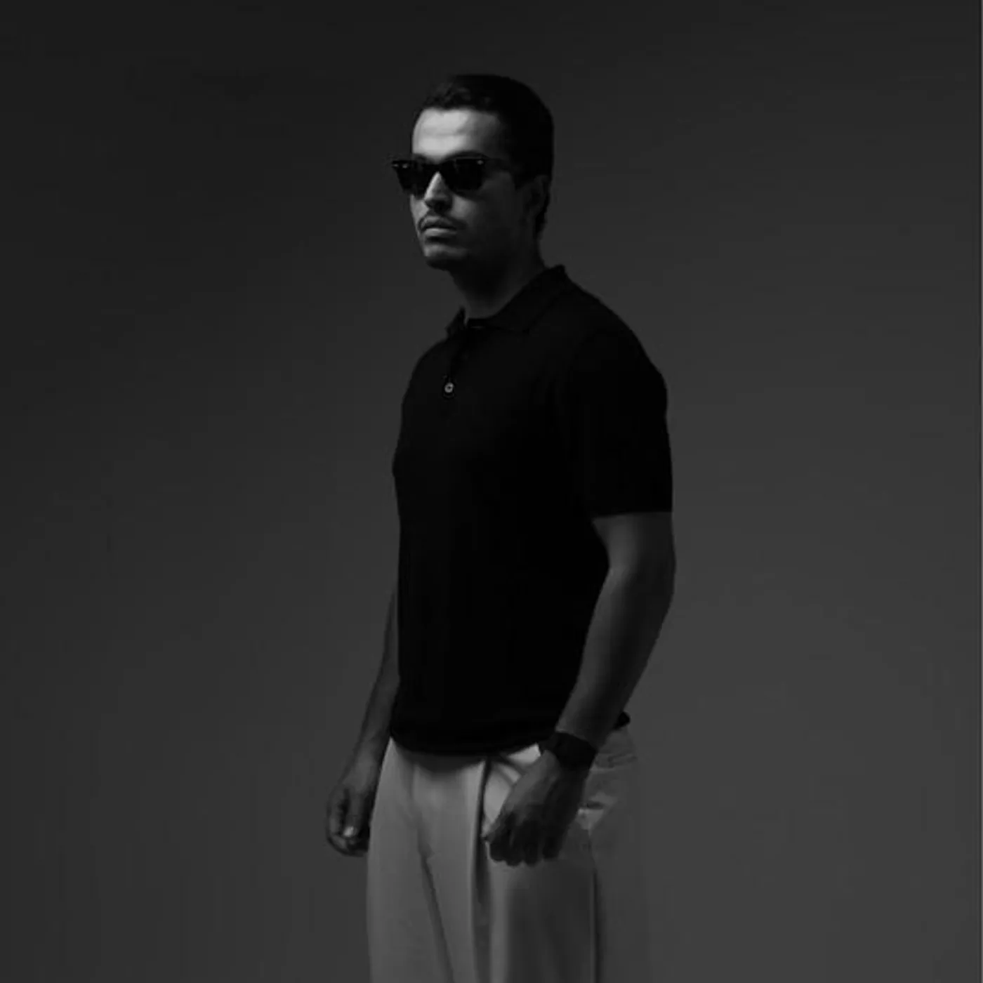 Behzad Leito