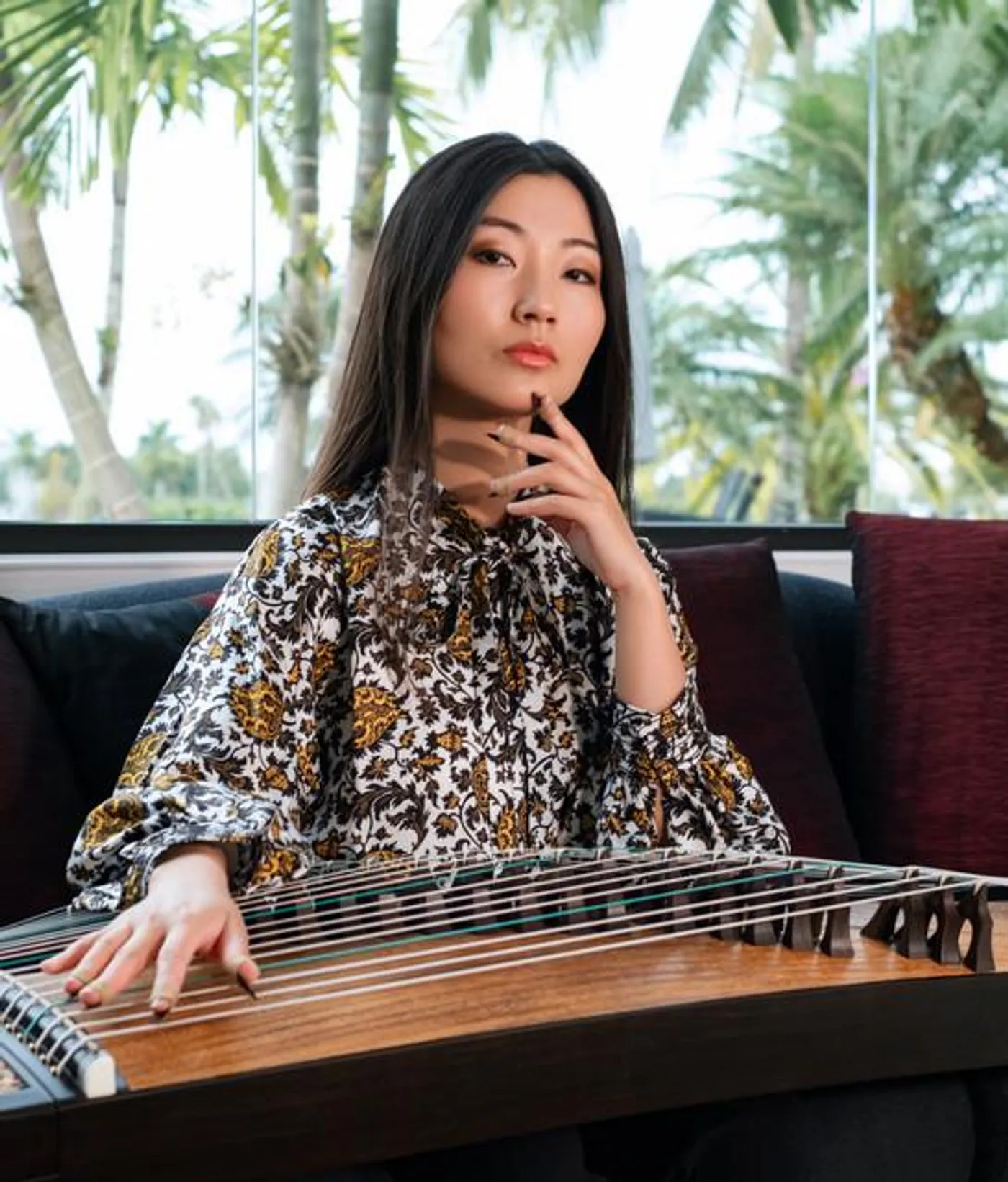 Bei Bei