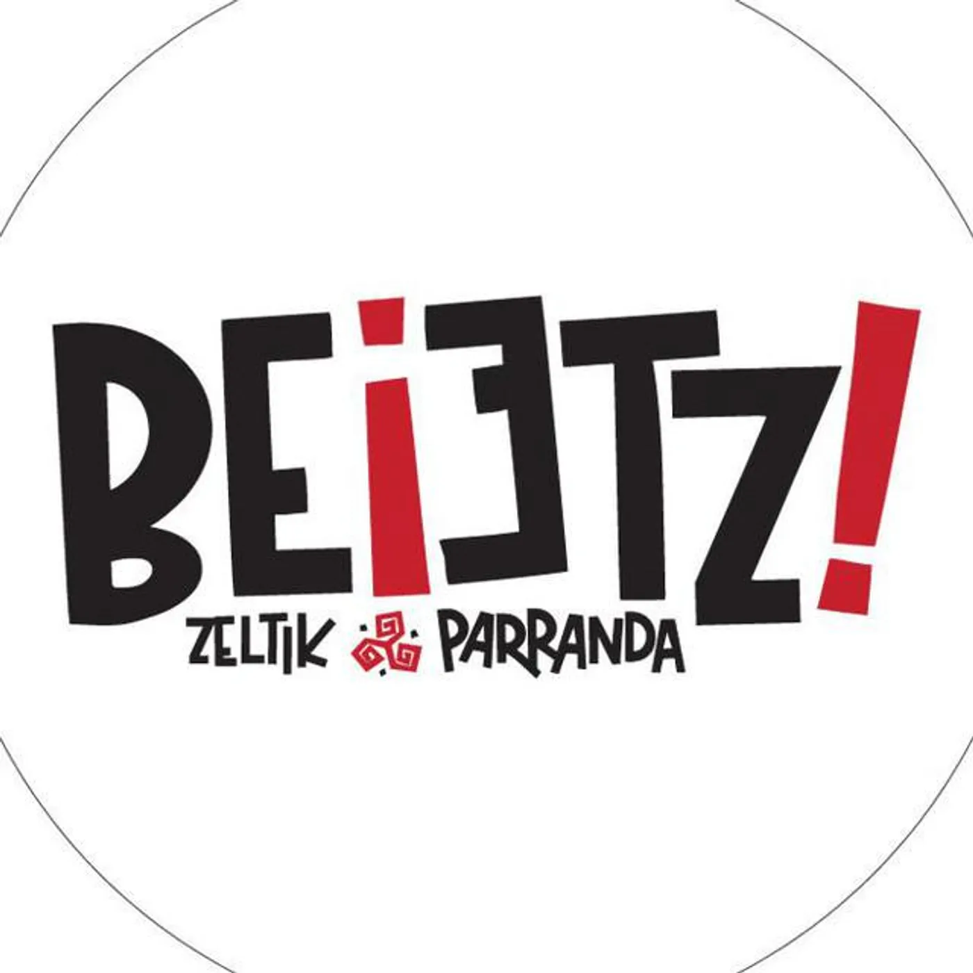 Beietz!