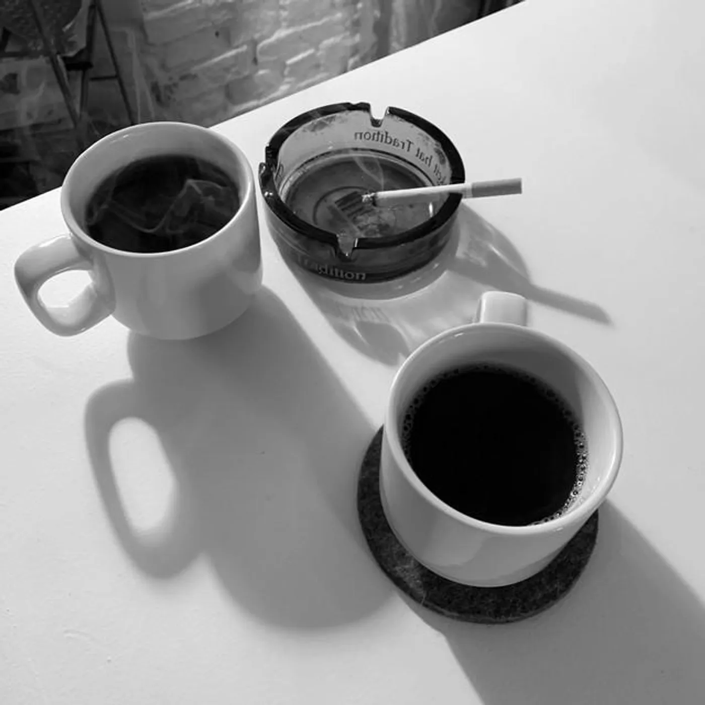 Beispiel