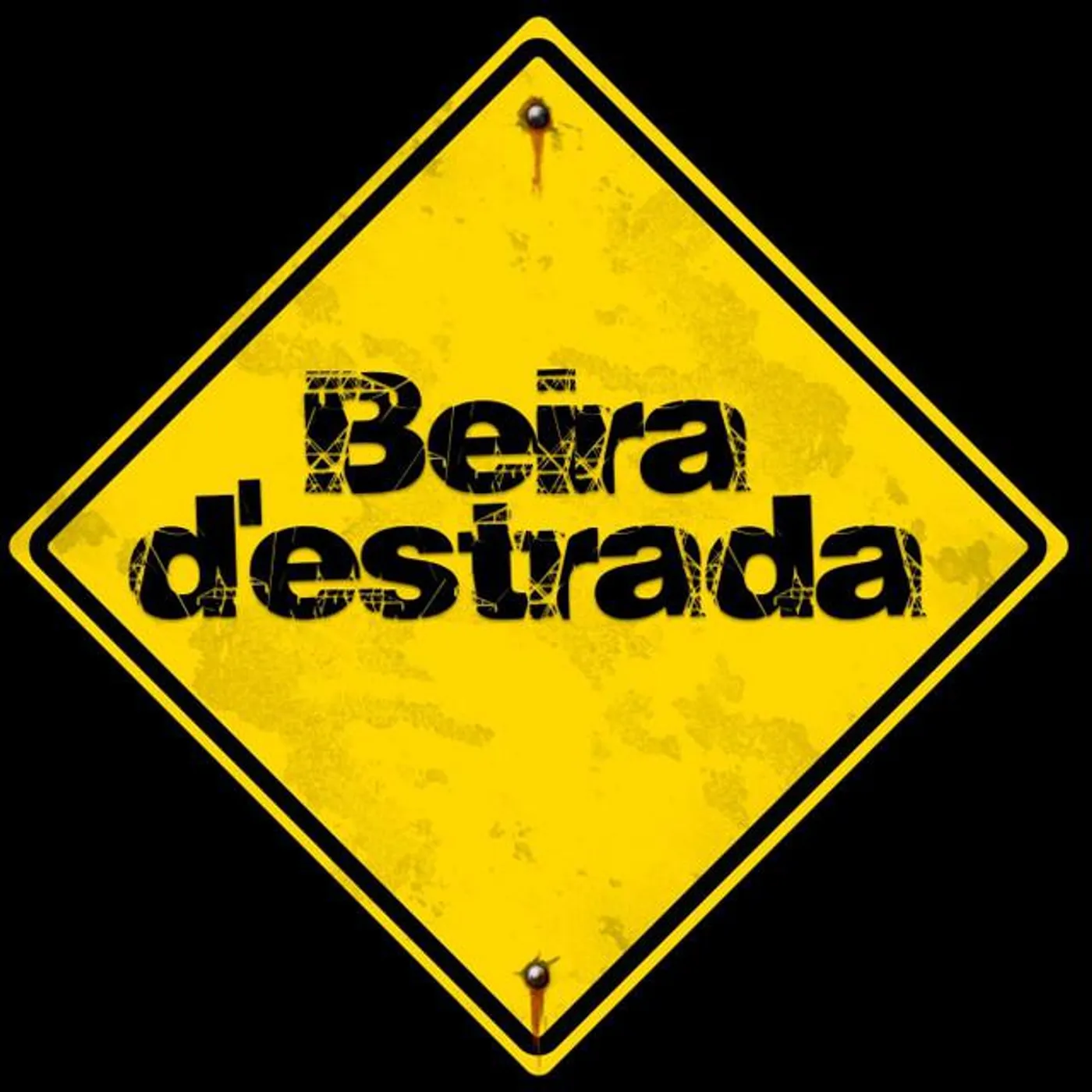 Beira D' Estrada
