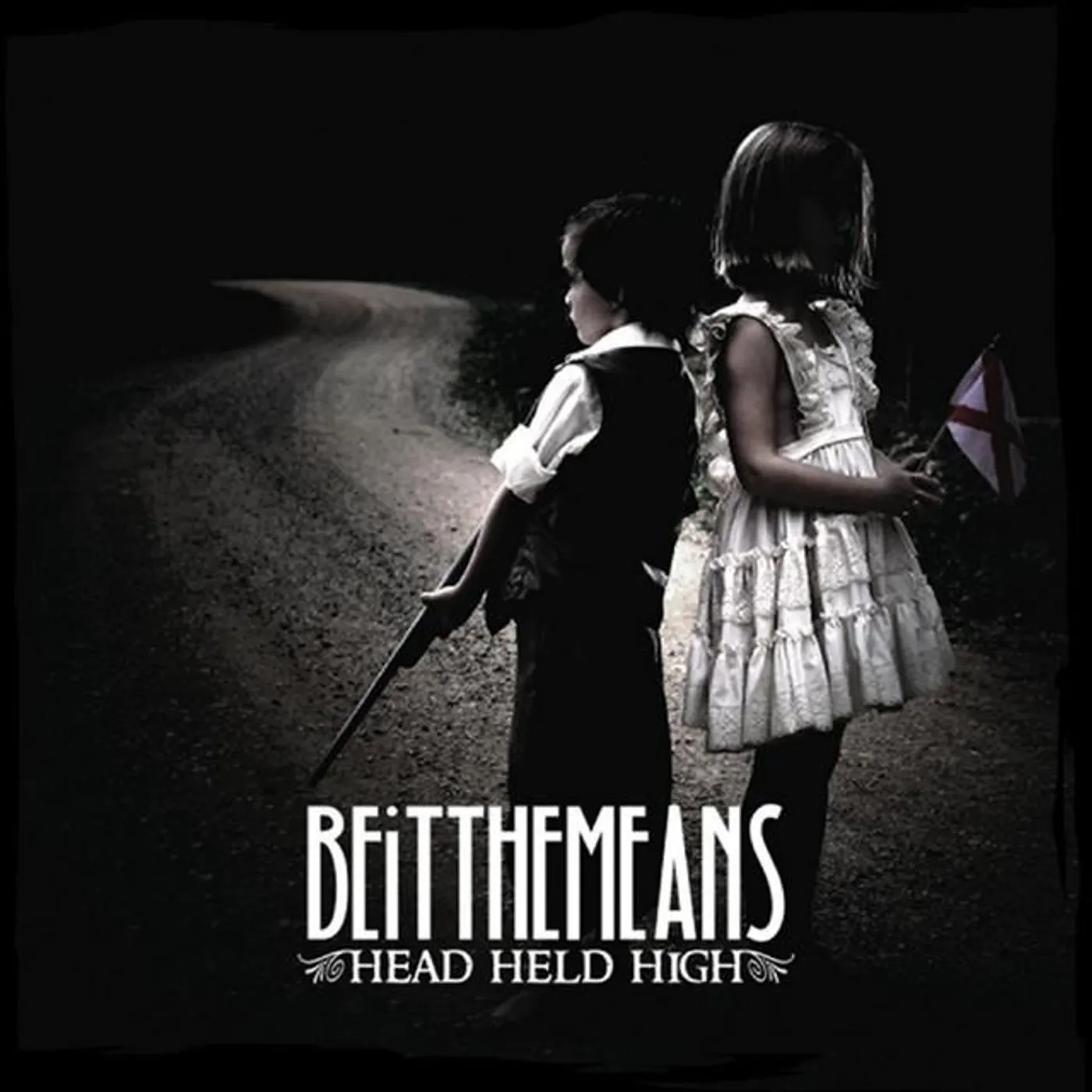 Beitthemeans Brand Page