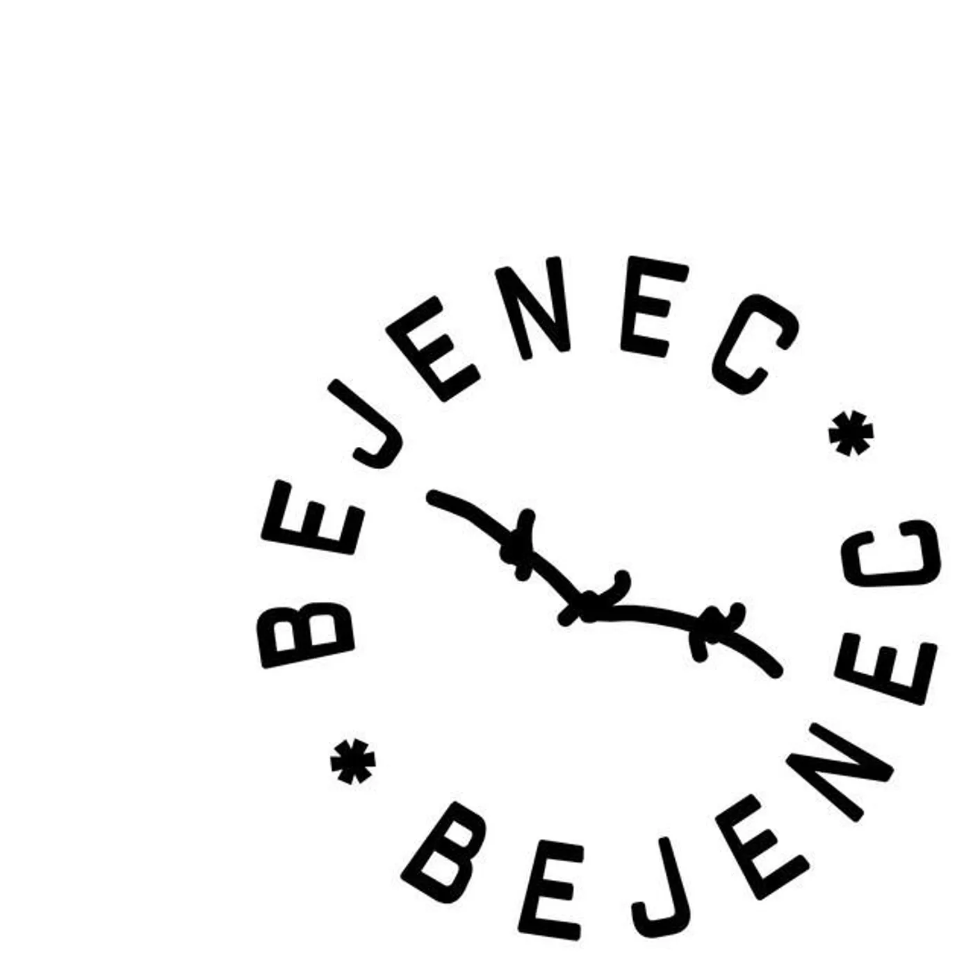 Bejenec Brand Page