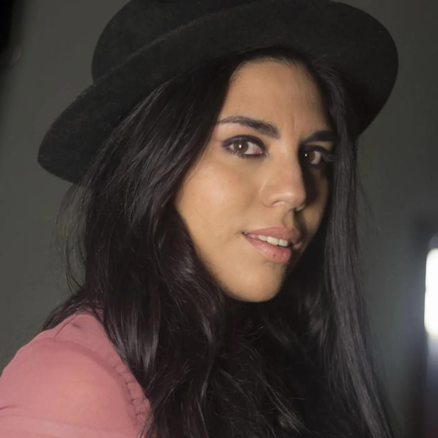Belén Herrera Brand Page