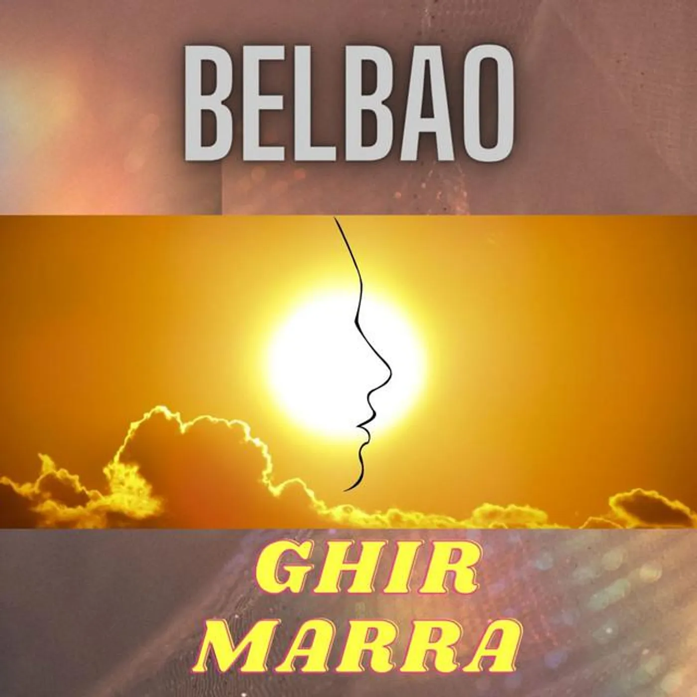 Belbao