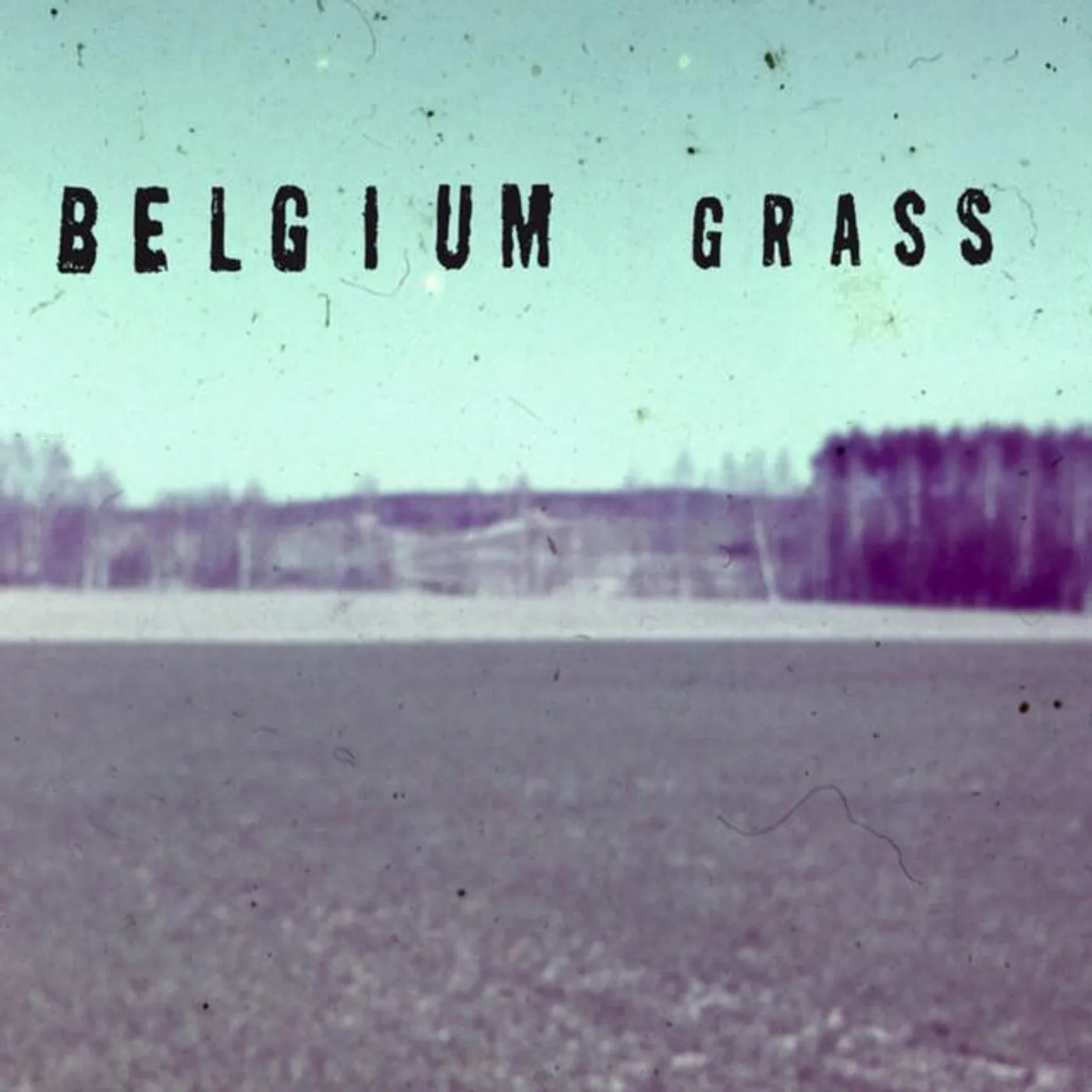 Belgium
