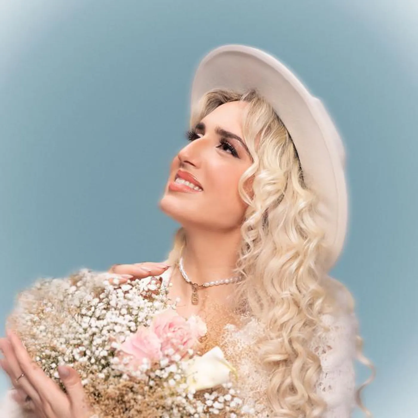 Belen Losa Brand Page