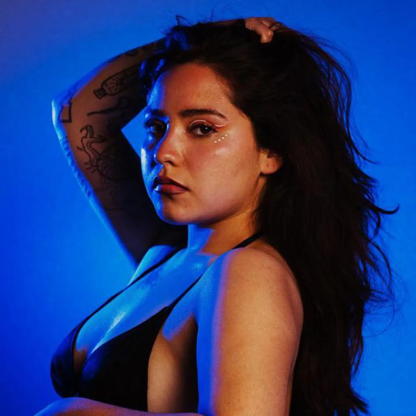 BELENXI