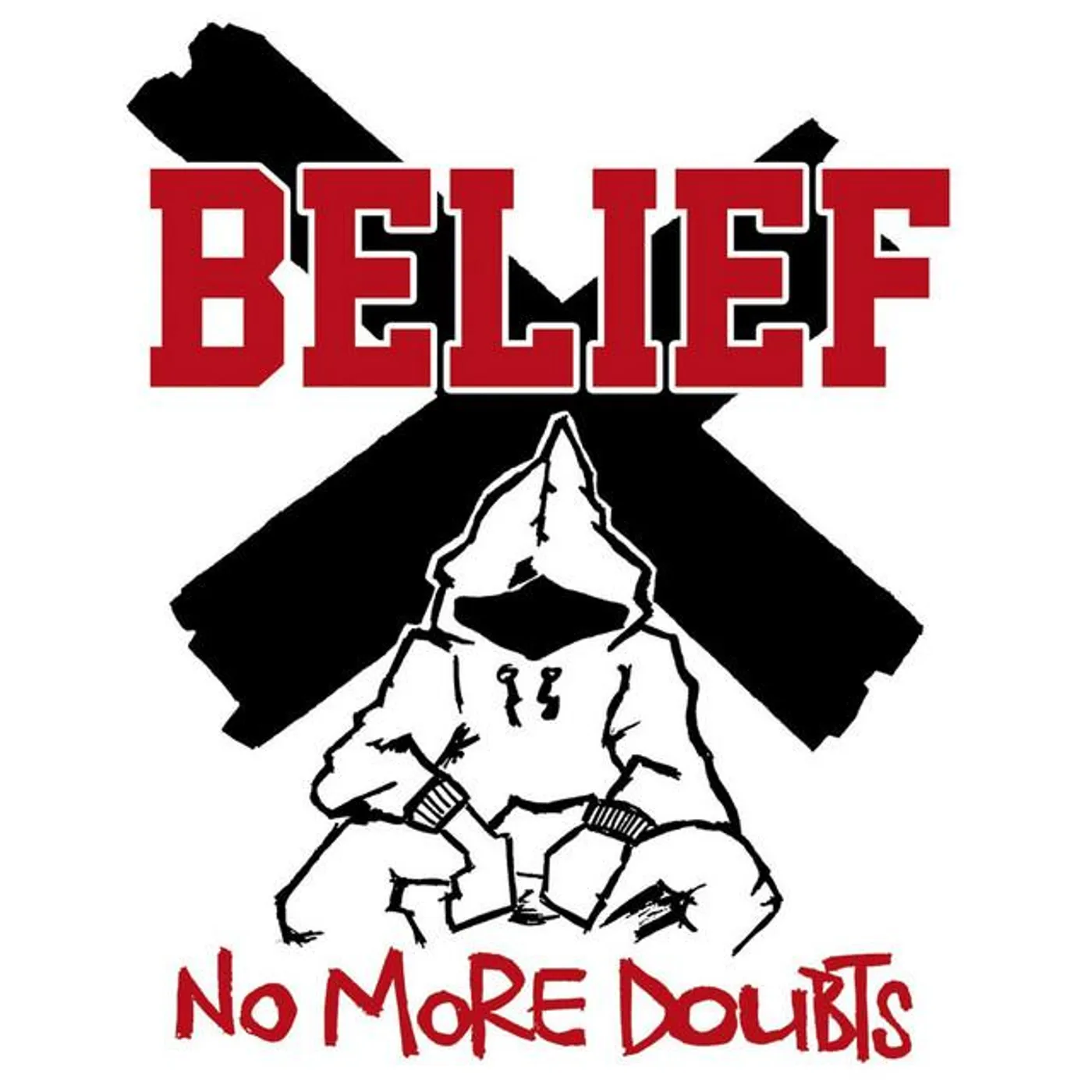 Belief