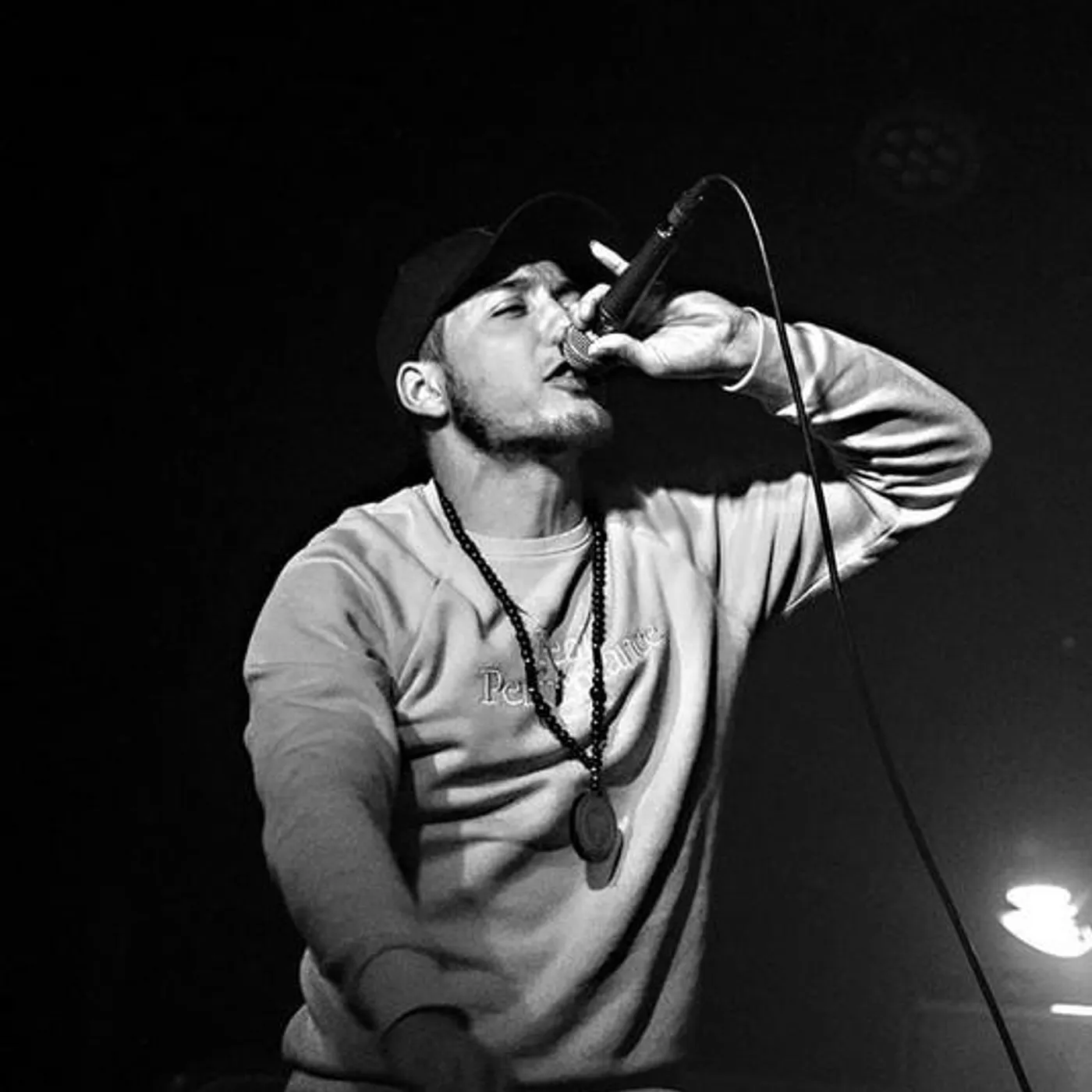Belizio