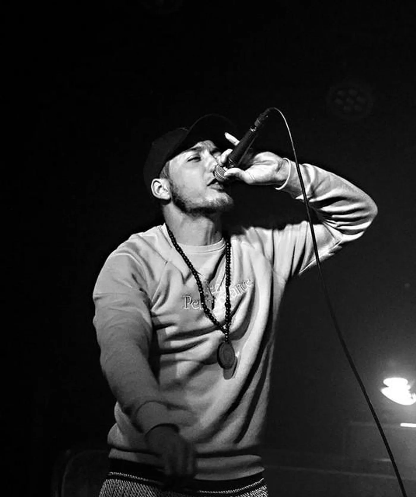Belizio