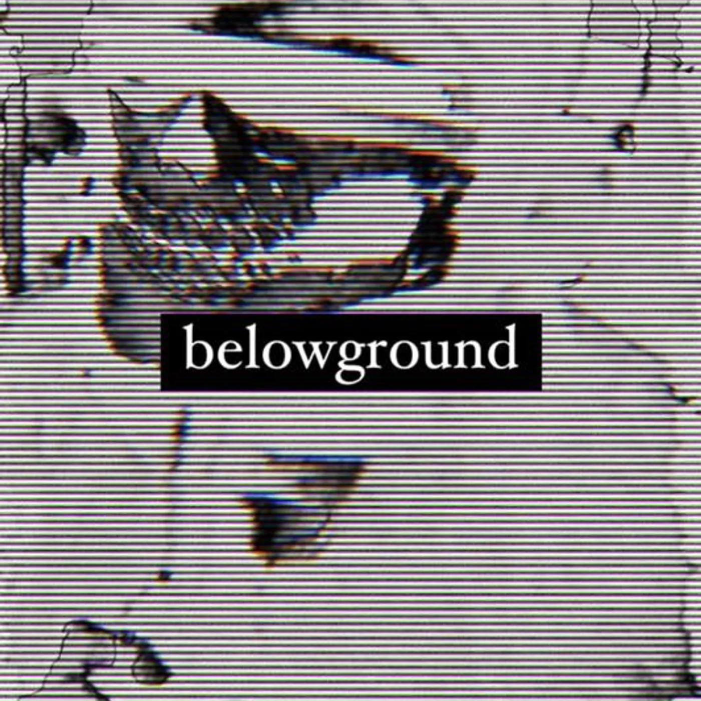 Belowground