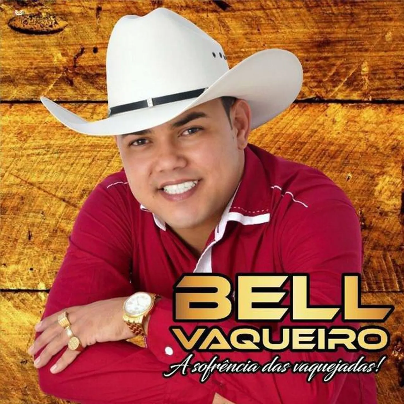 Bell Vaqueiro