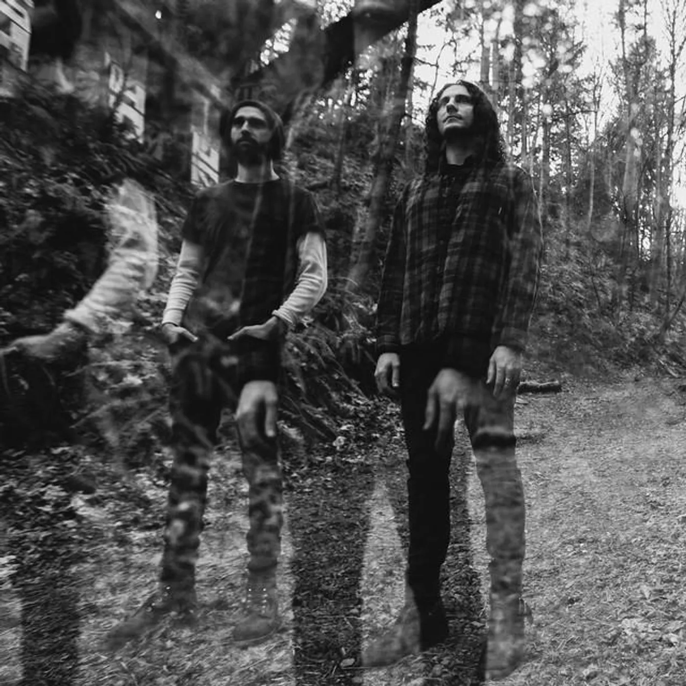 Bell Witch Brand Page