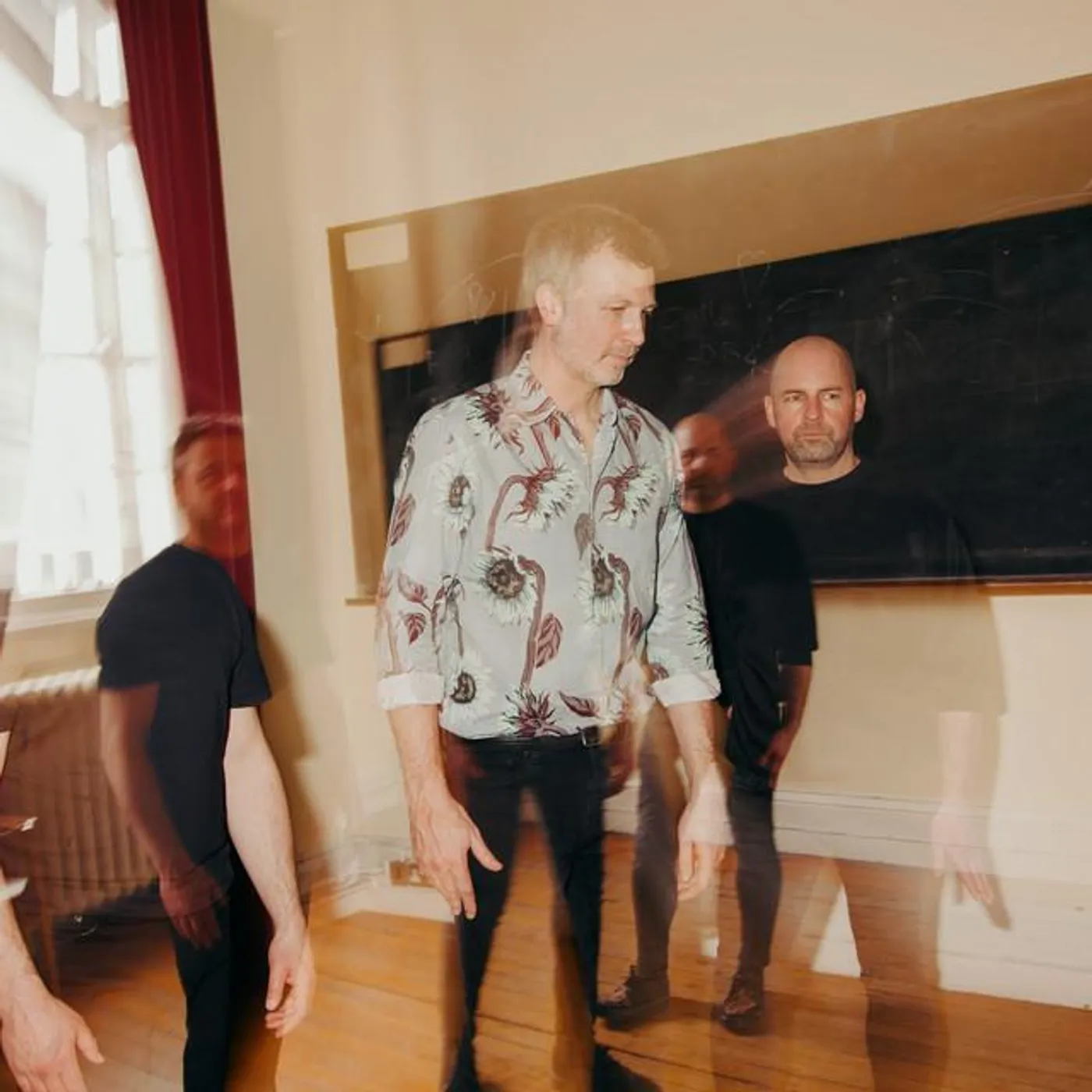 Bell X1 Brand Page