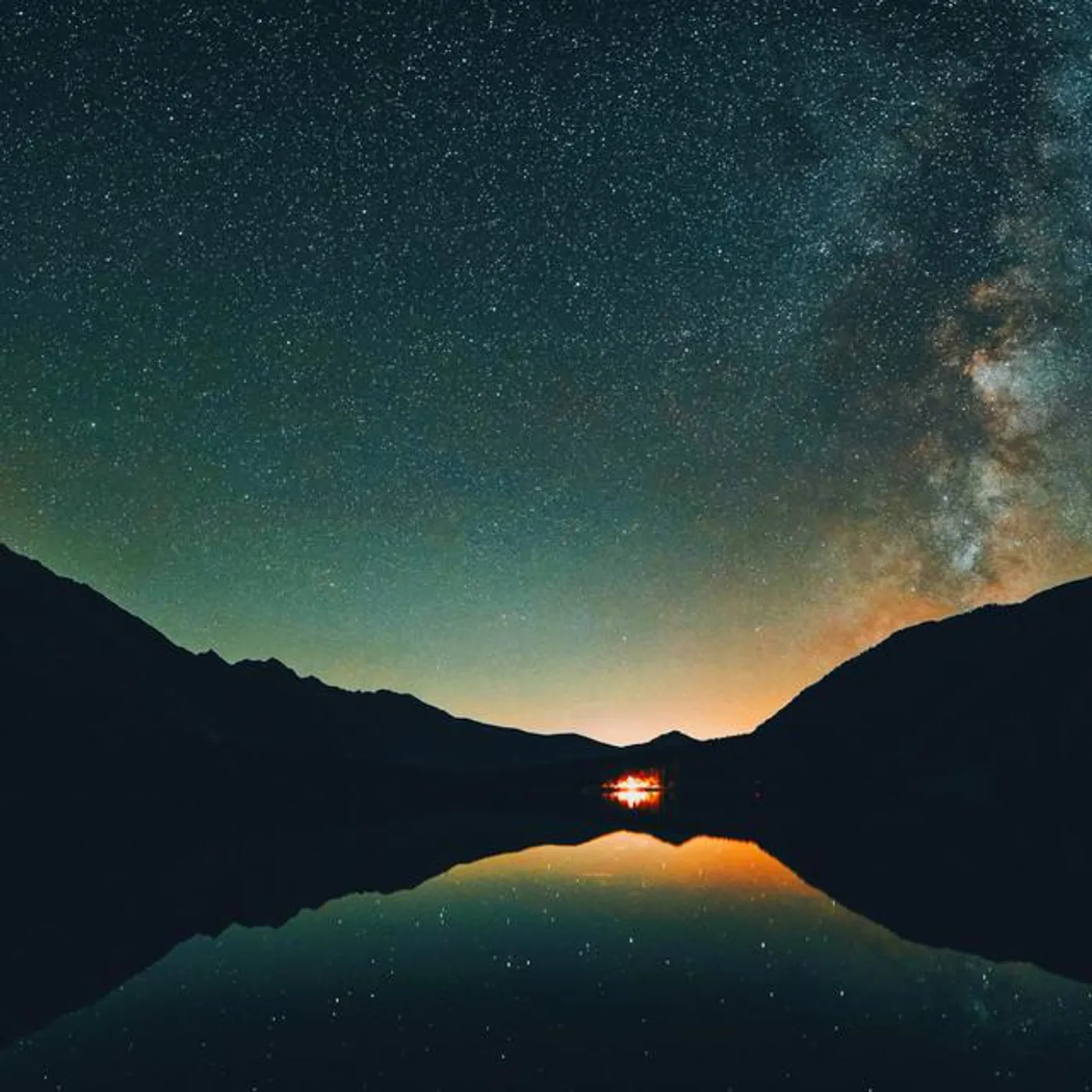 Bell Crickets Brand Page