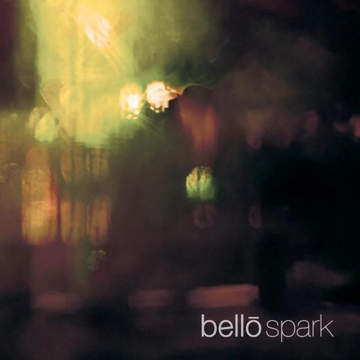 Bello Spark