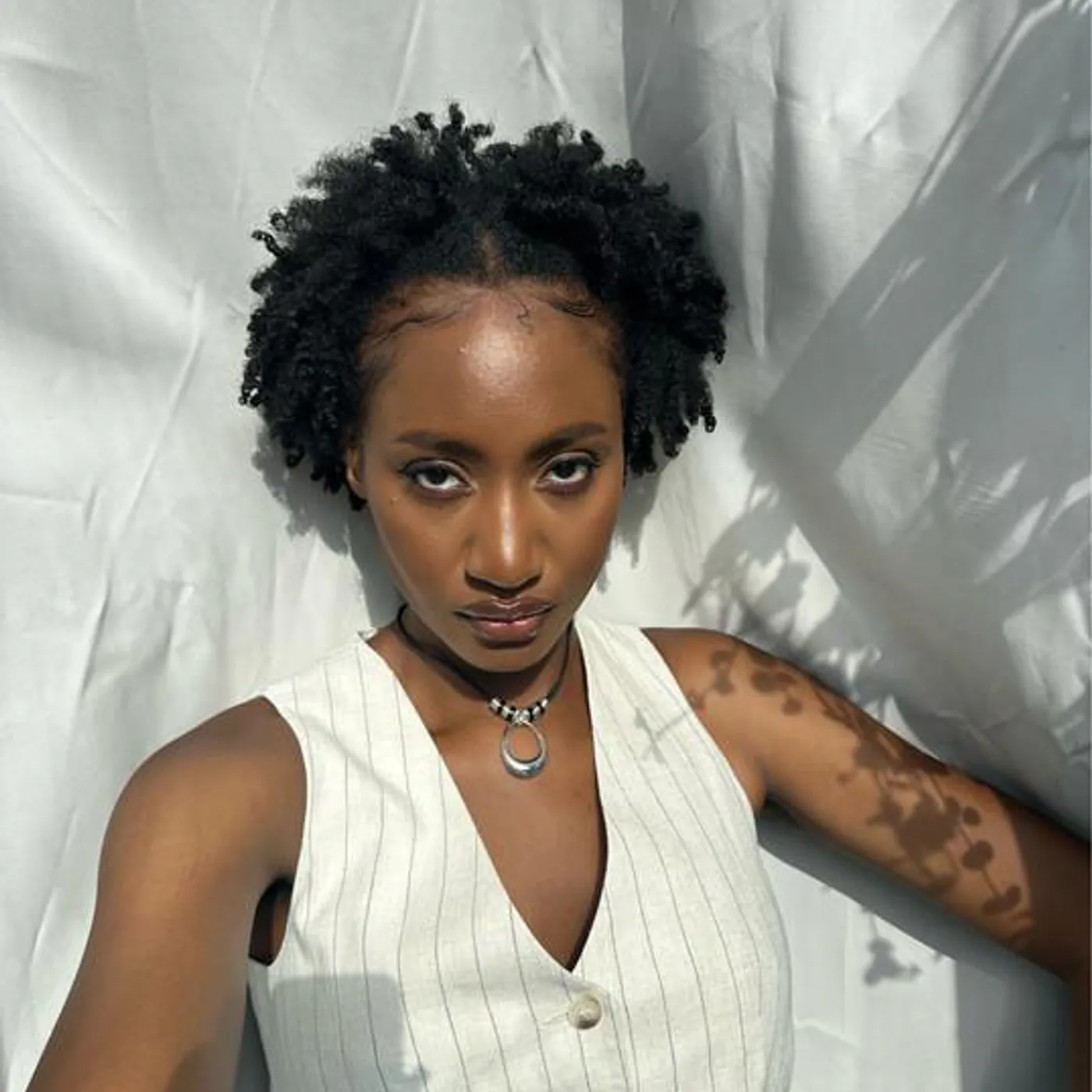 Bella Alubo