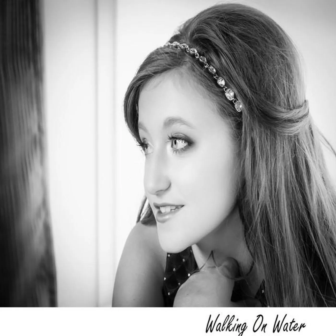 Bella Brown