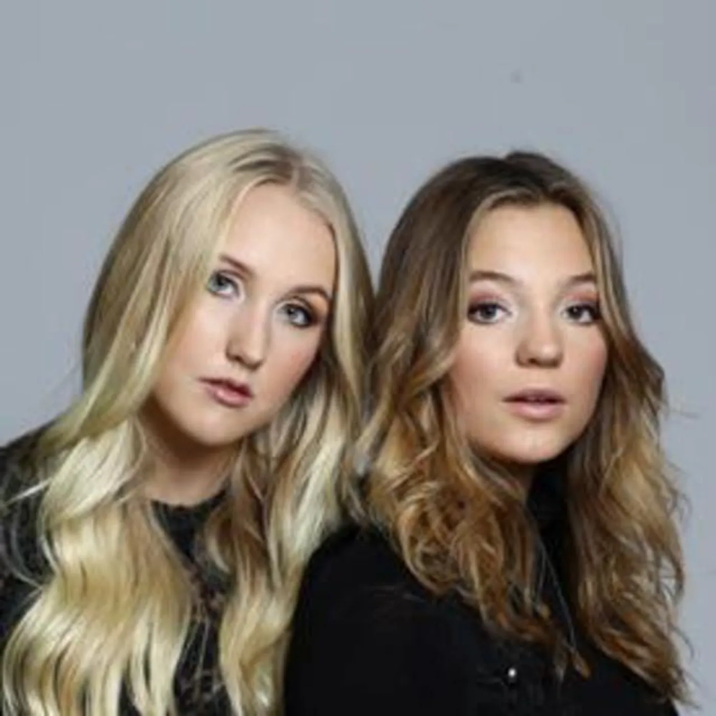 Bella & Filippa Brand Page