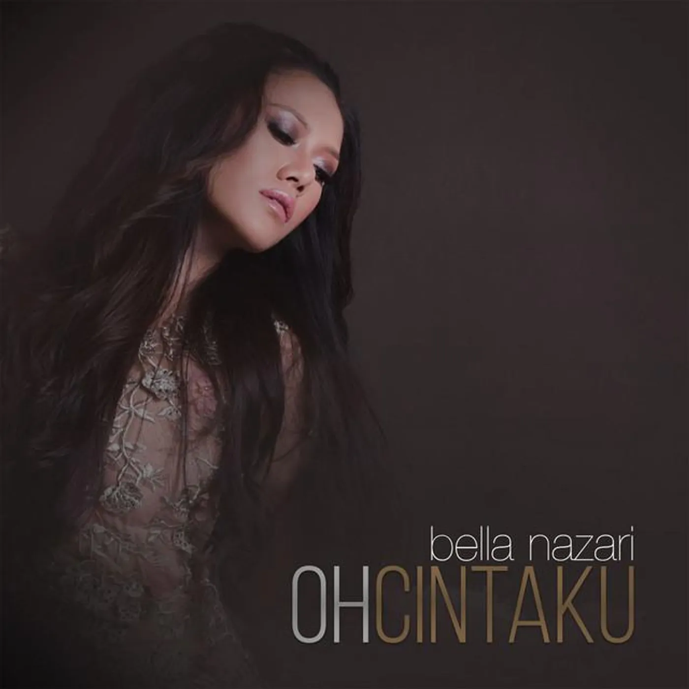 Bella Nazari