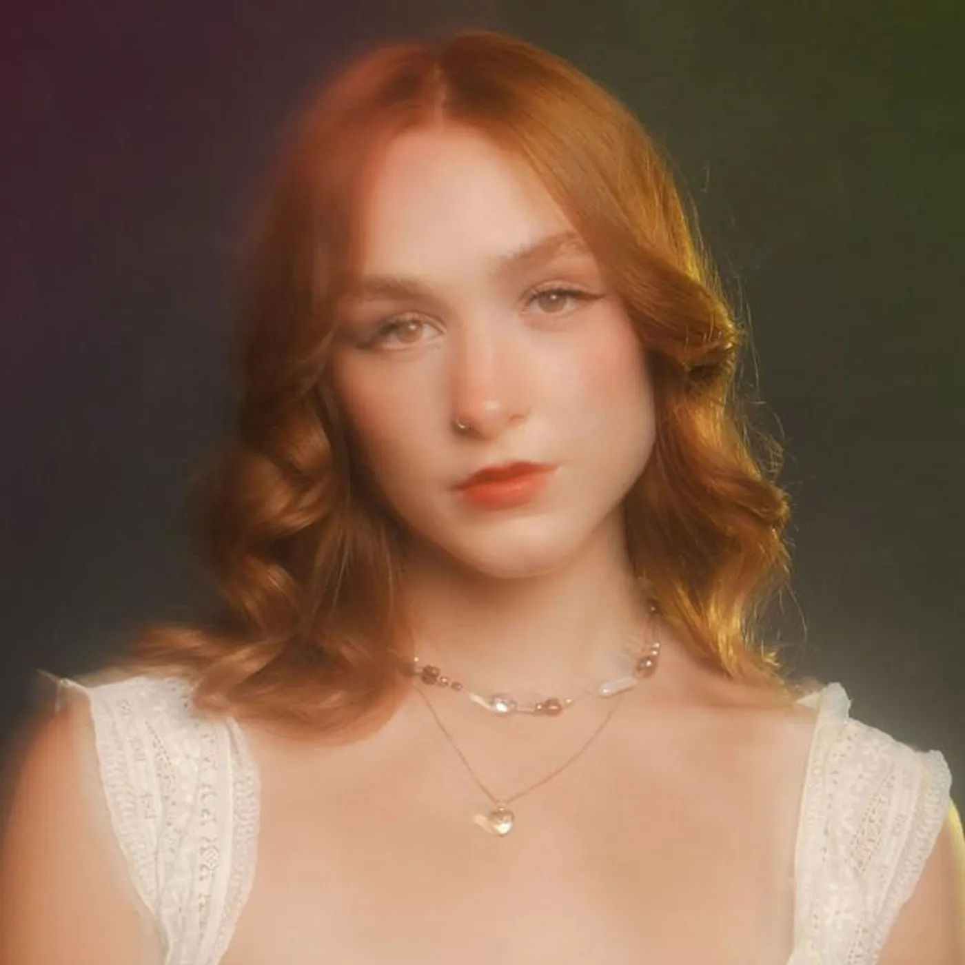 Bella White
