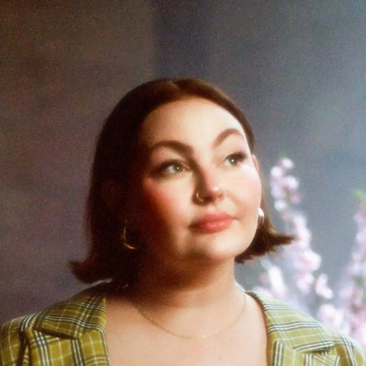 Bella Taylor Smith Brand Page