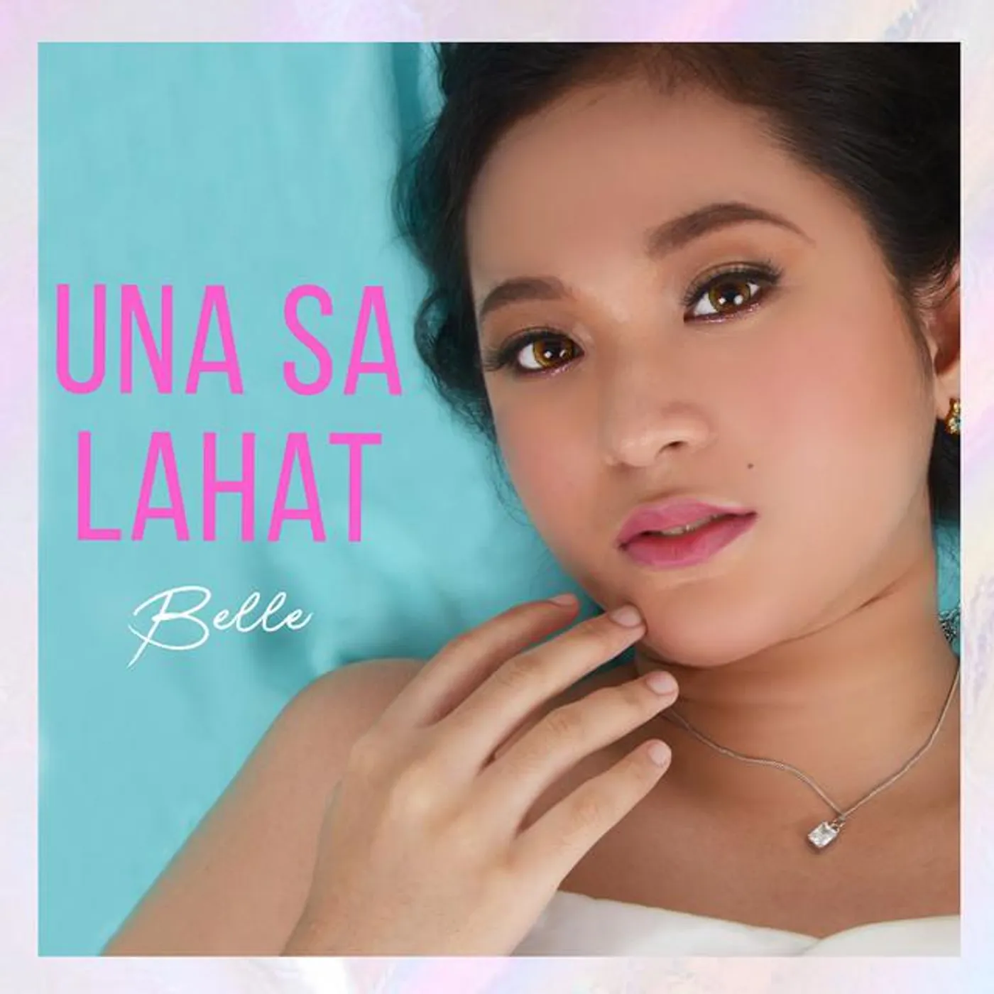 Belle, Brand Page
