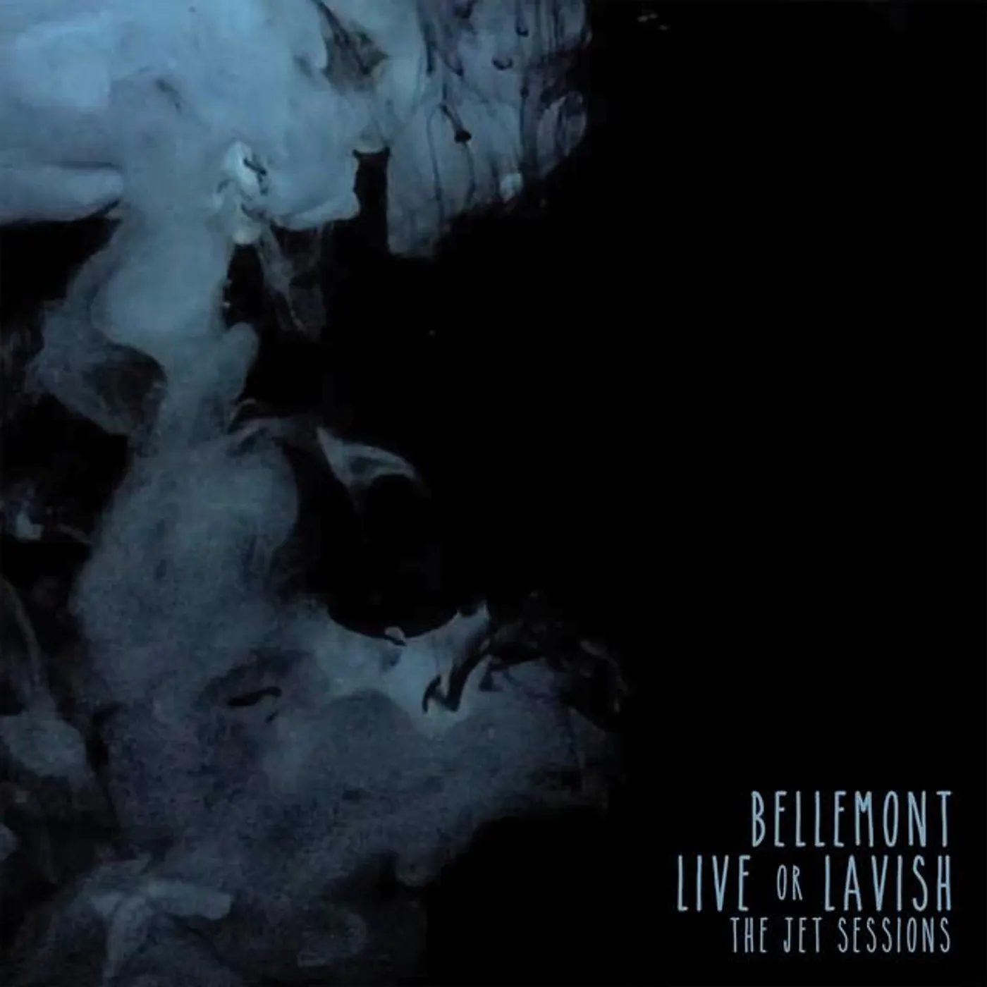 Bellemont