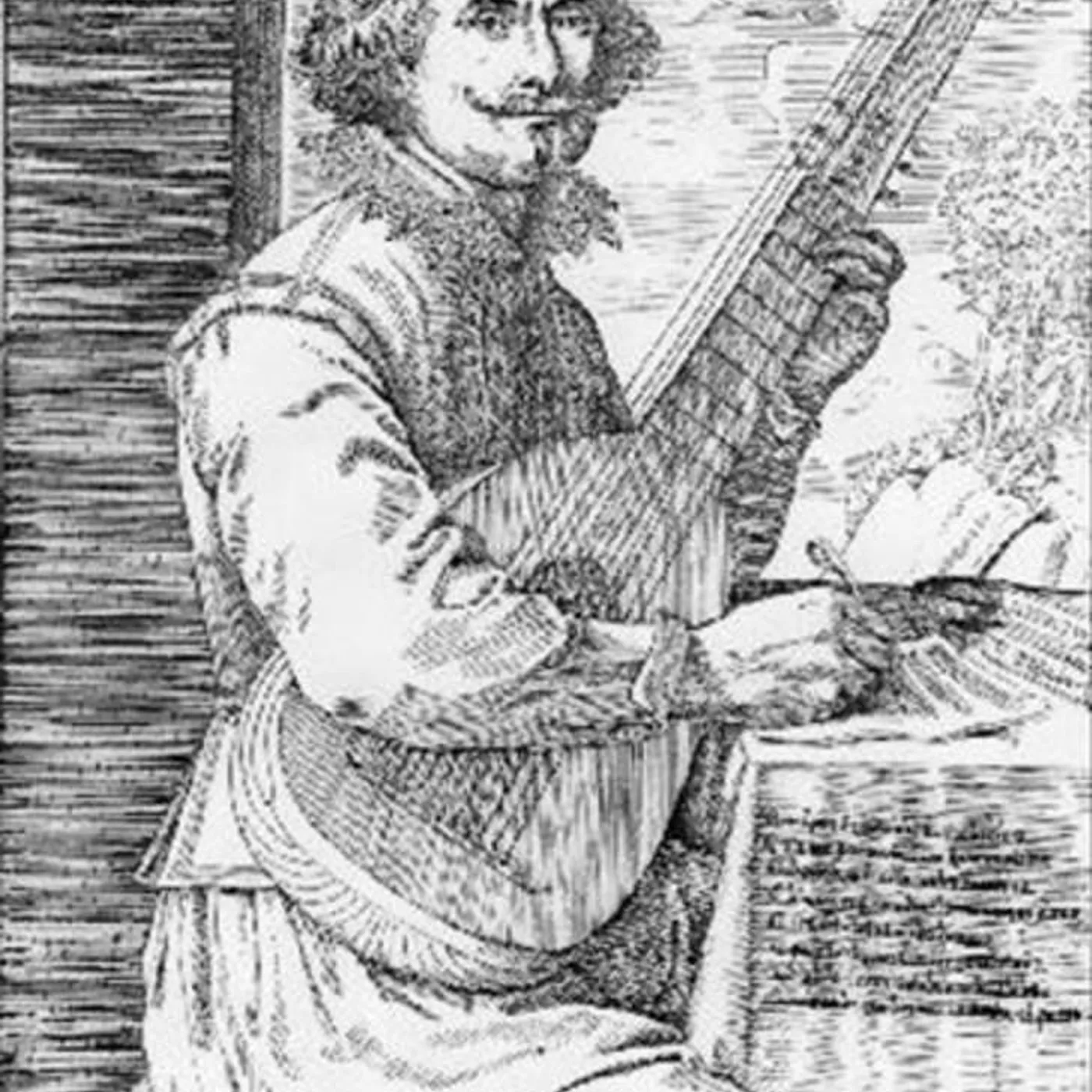 Bellerofonte Castaldi