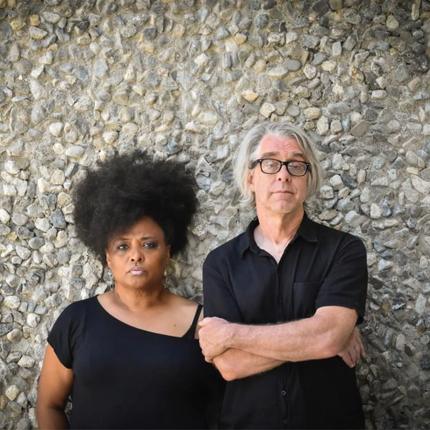 The BellRays Brand Page