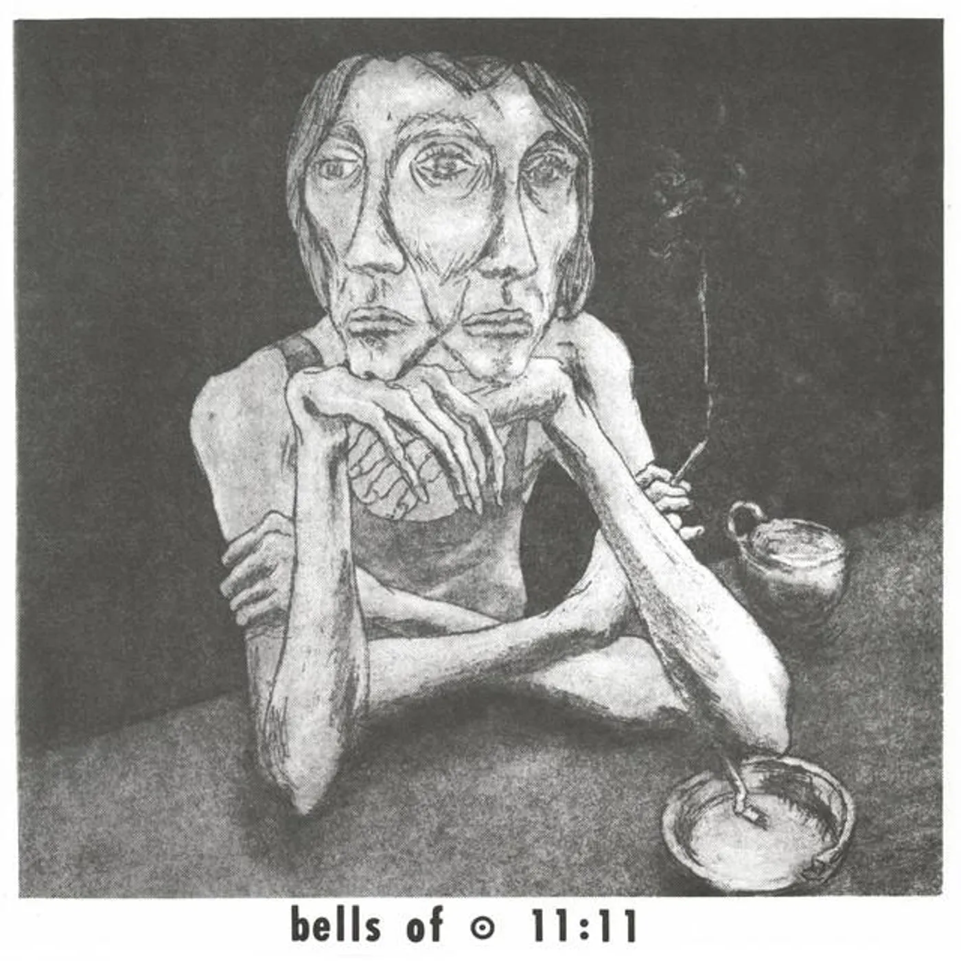 Bells Of Brand Page