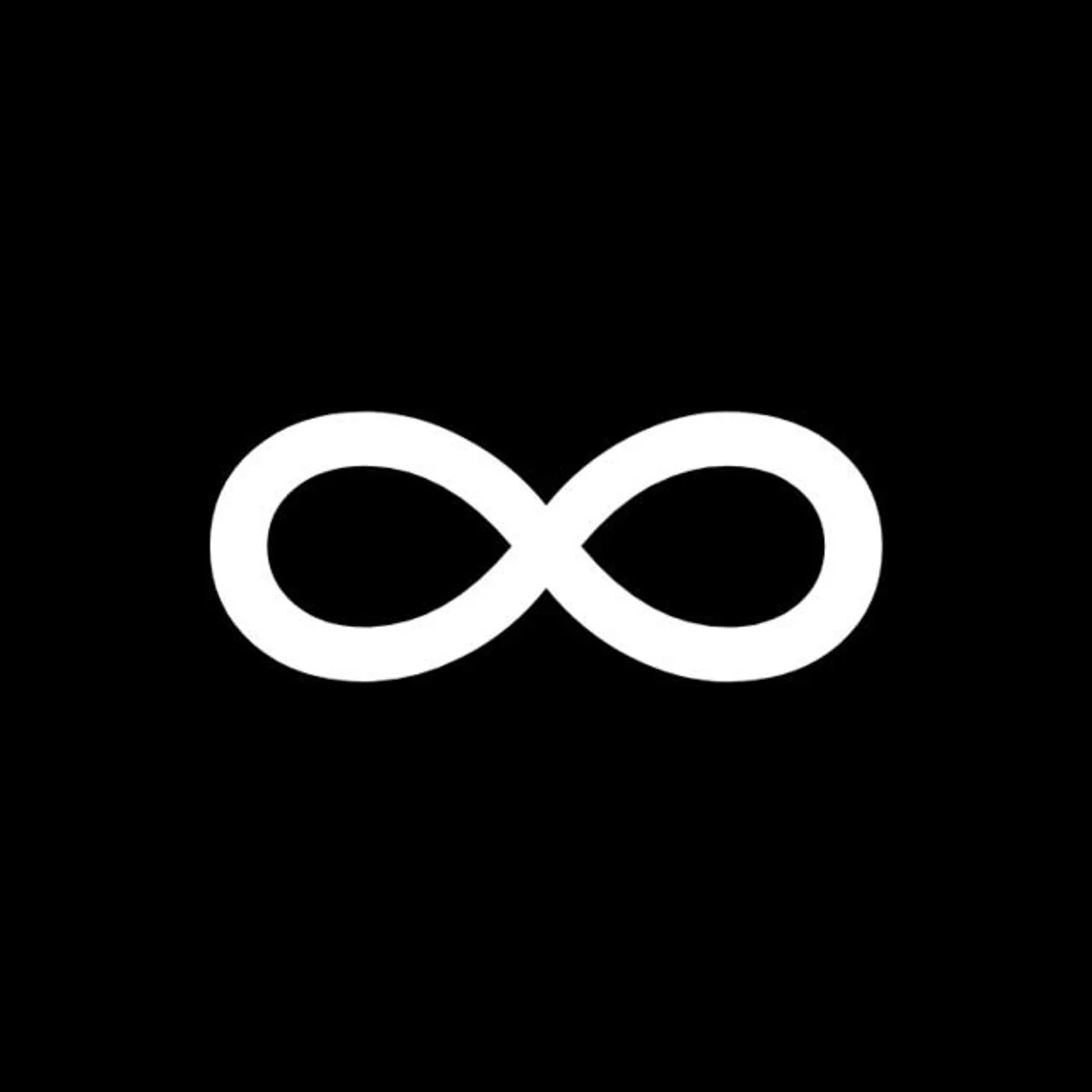 The Bellwether Syndicate Brand Page