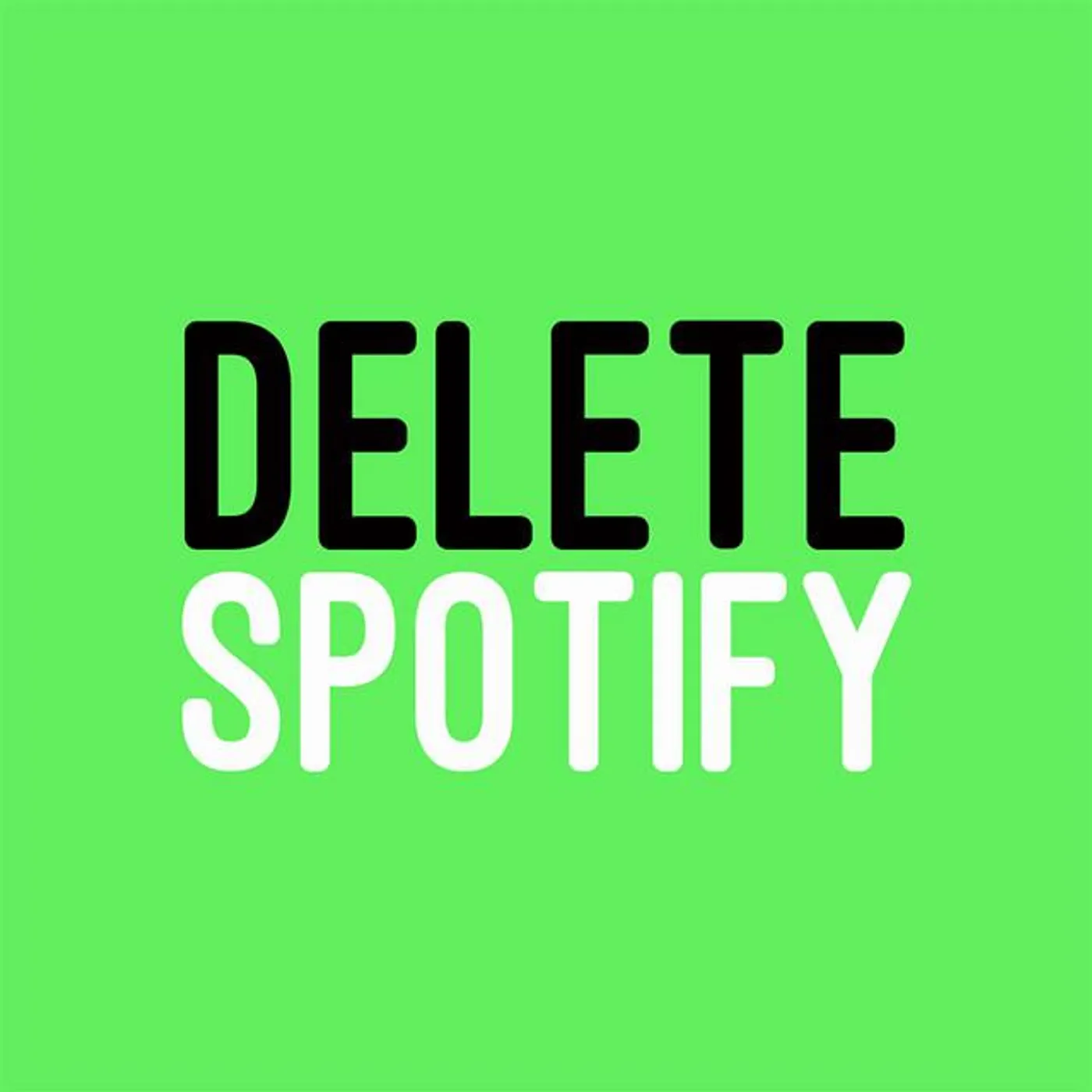 Belly Brand Page
