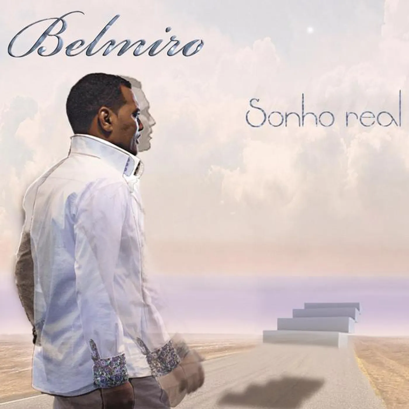 Belmiro Brand Page
