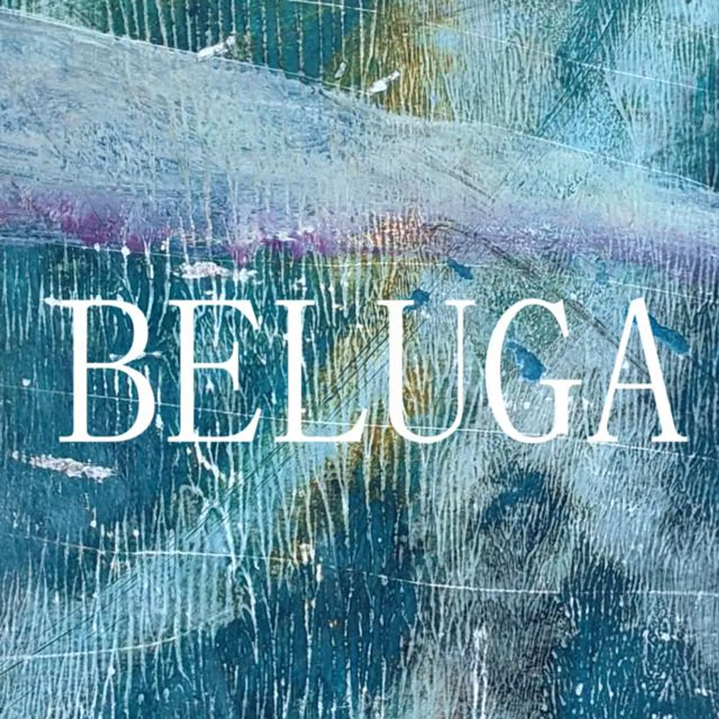 Beluga Brand Page