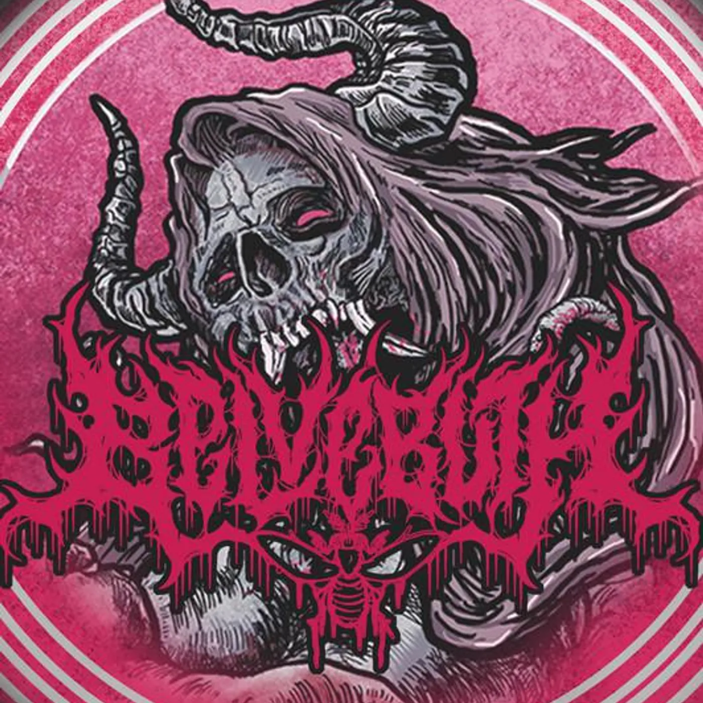 Belvebuth