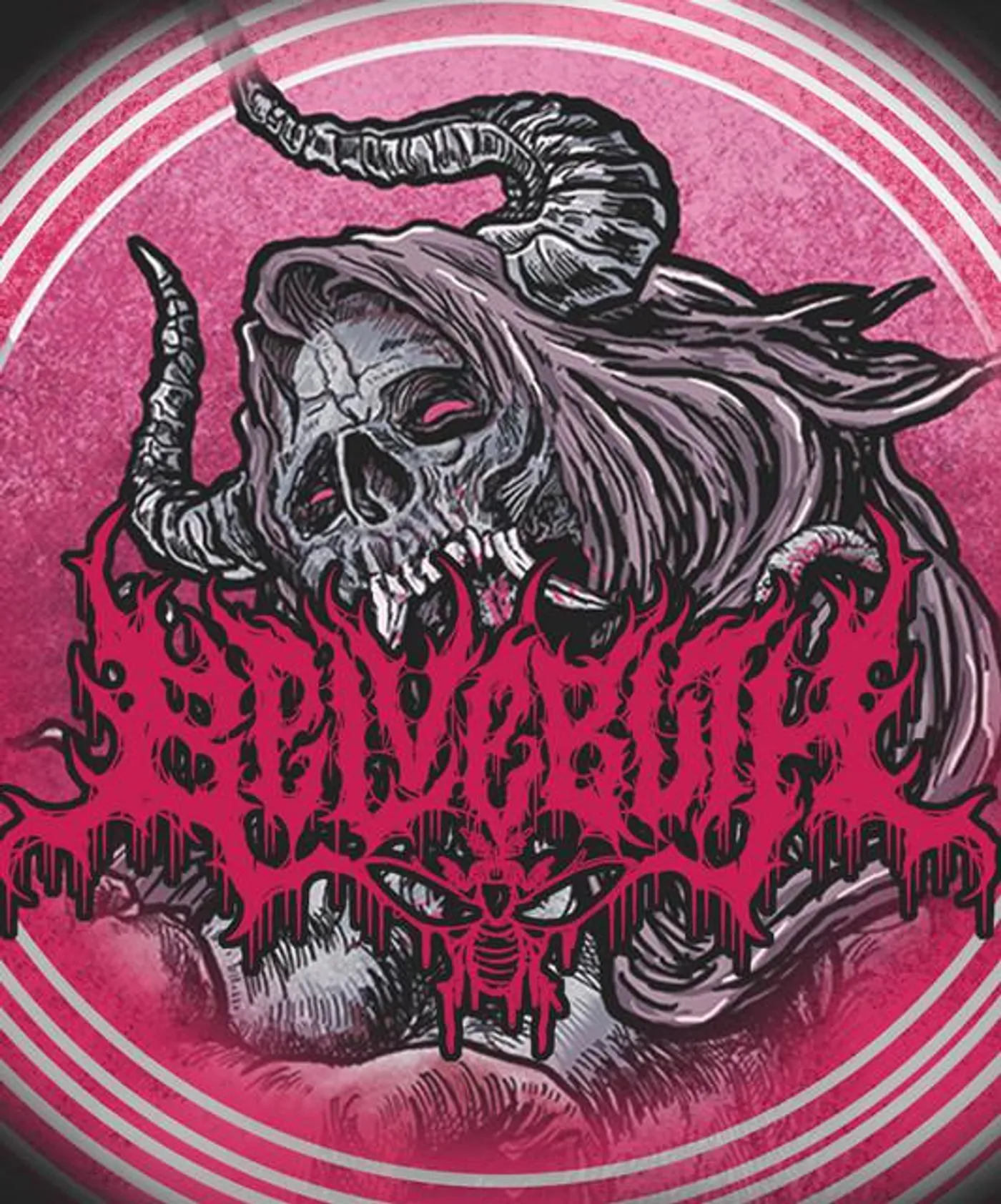Belvebuth