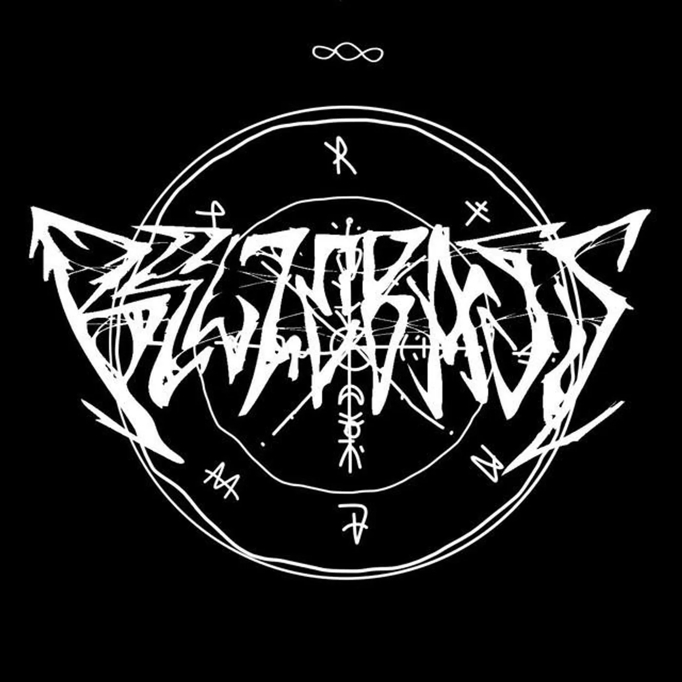 Belzebass Brand Page