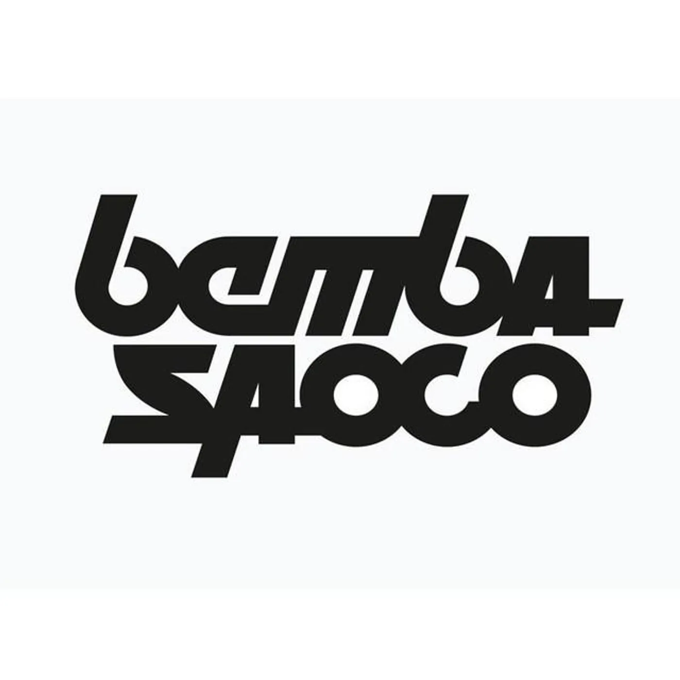 Bemba Saoco Brand Page