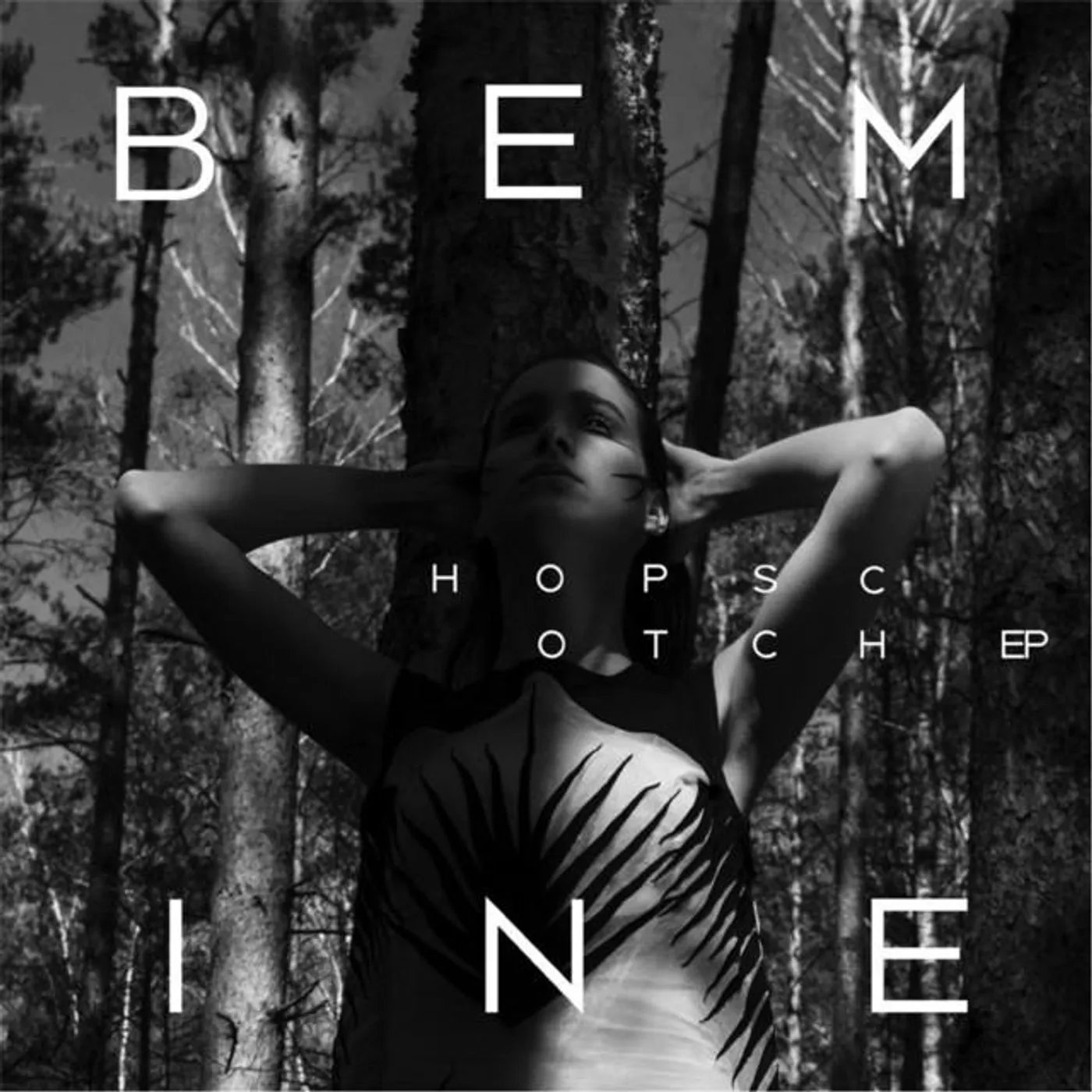 Bemine