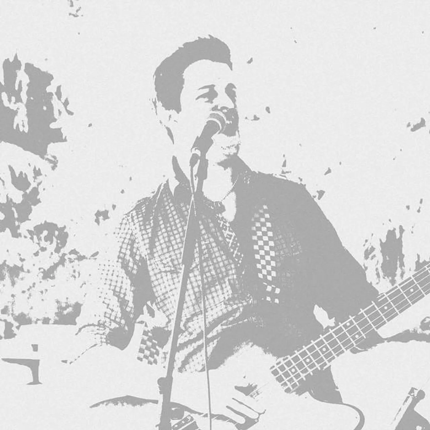 Bemmy R Brand Page