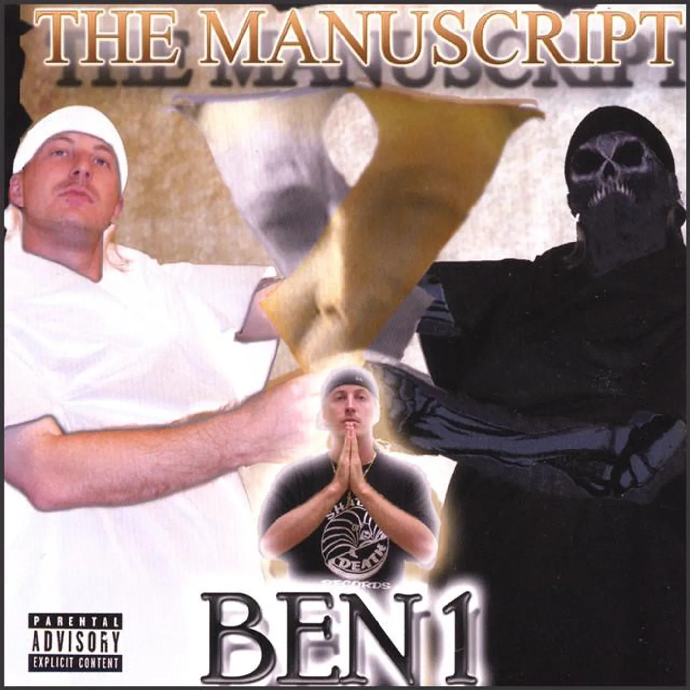 Ben 1