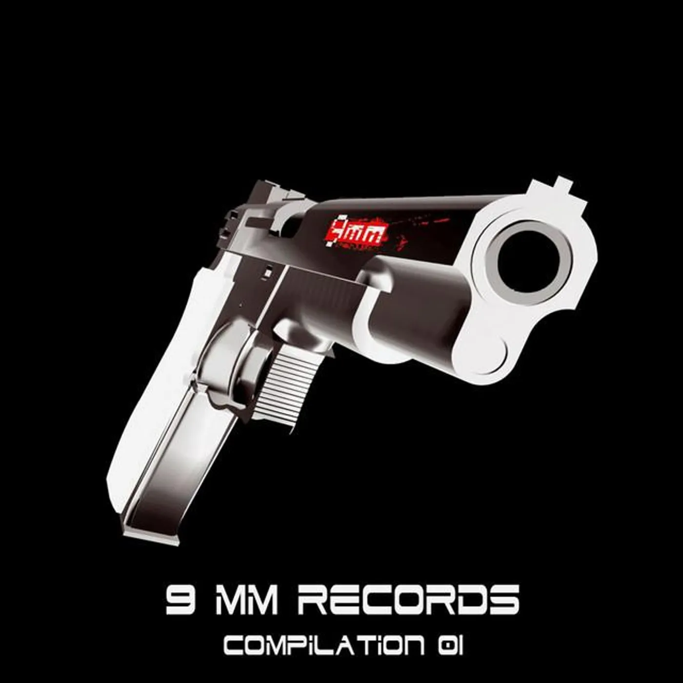 Ben 9mm