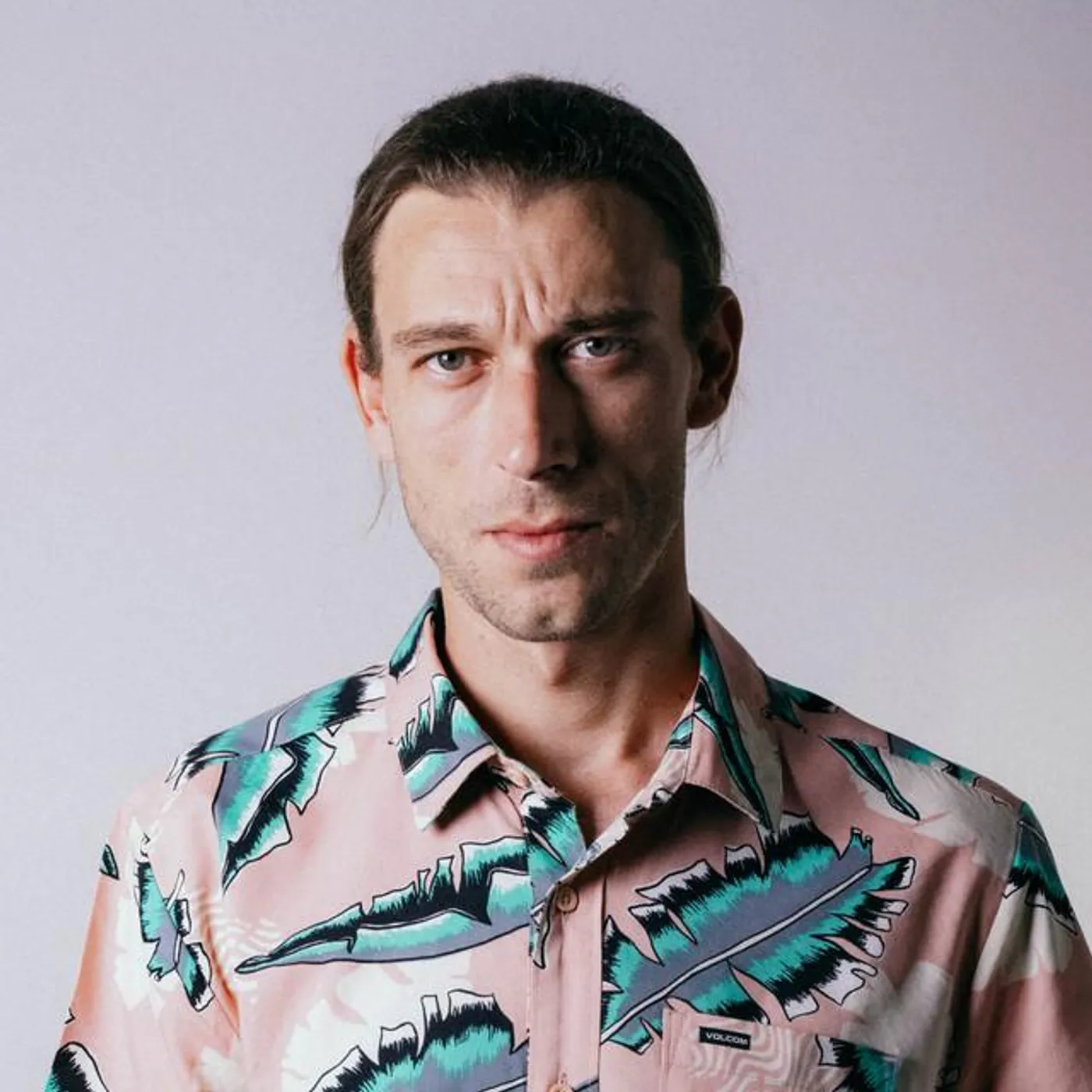 Ben Büdü