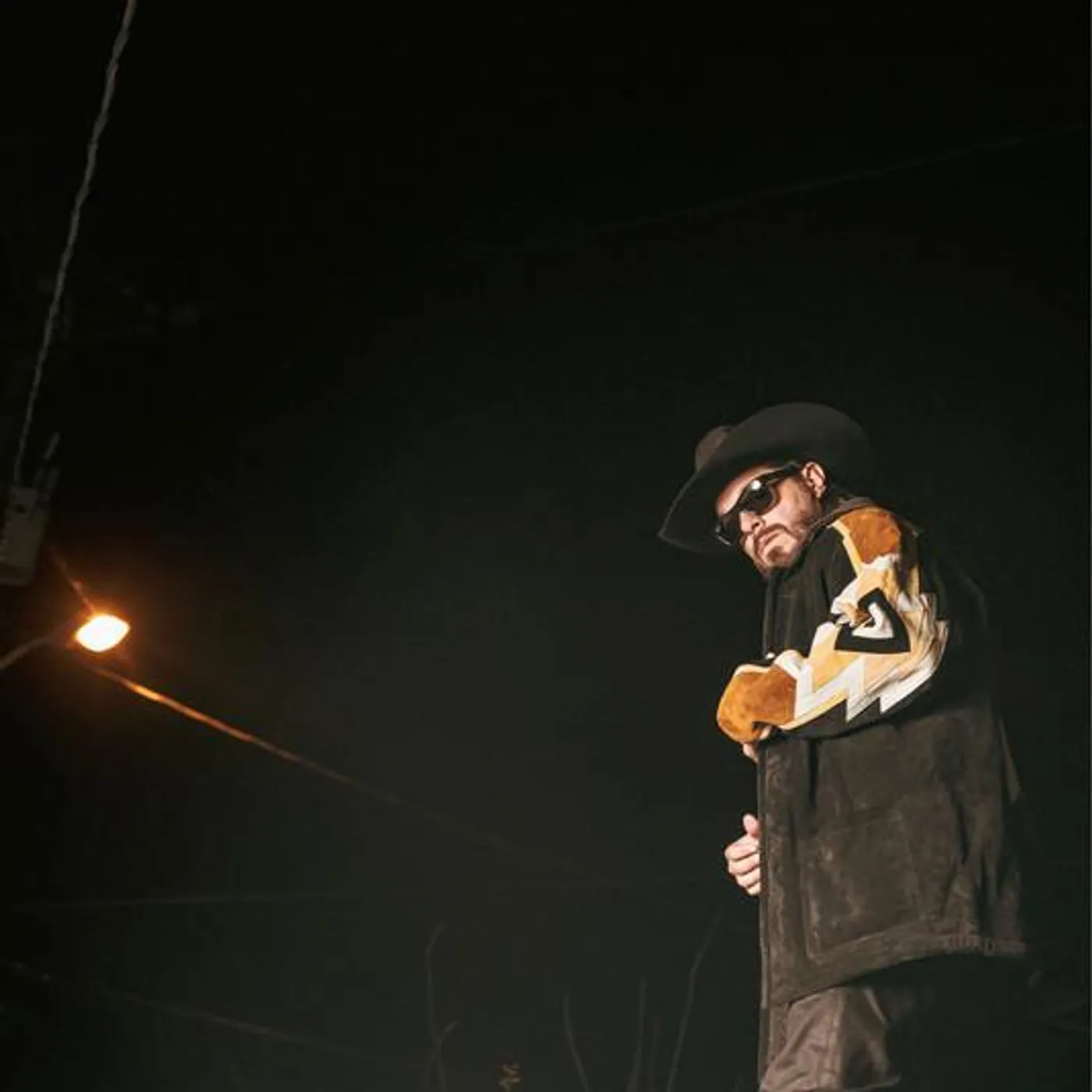 Ben Burgess